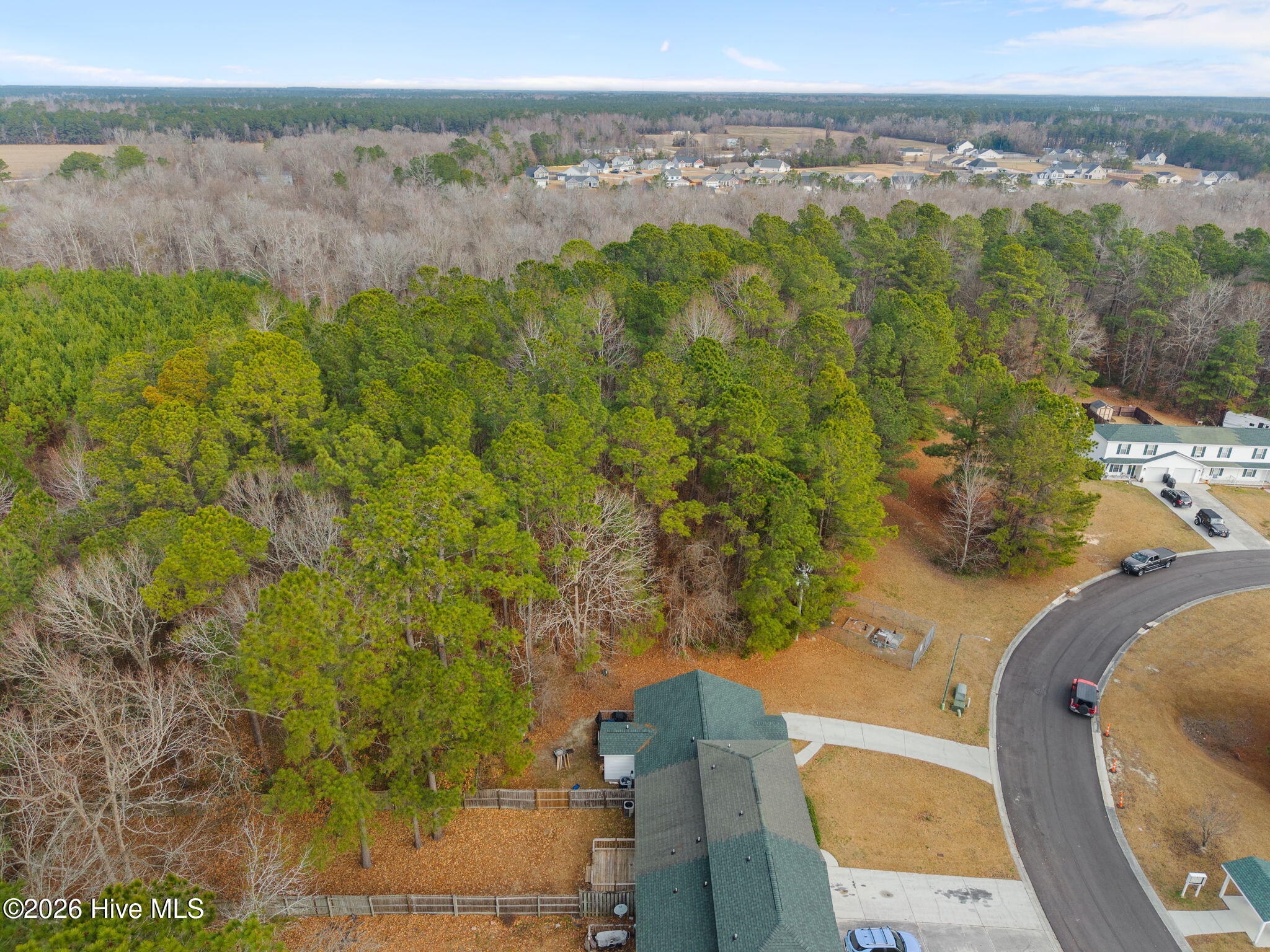 402 Winners Circle N