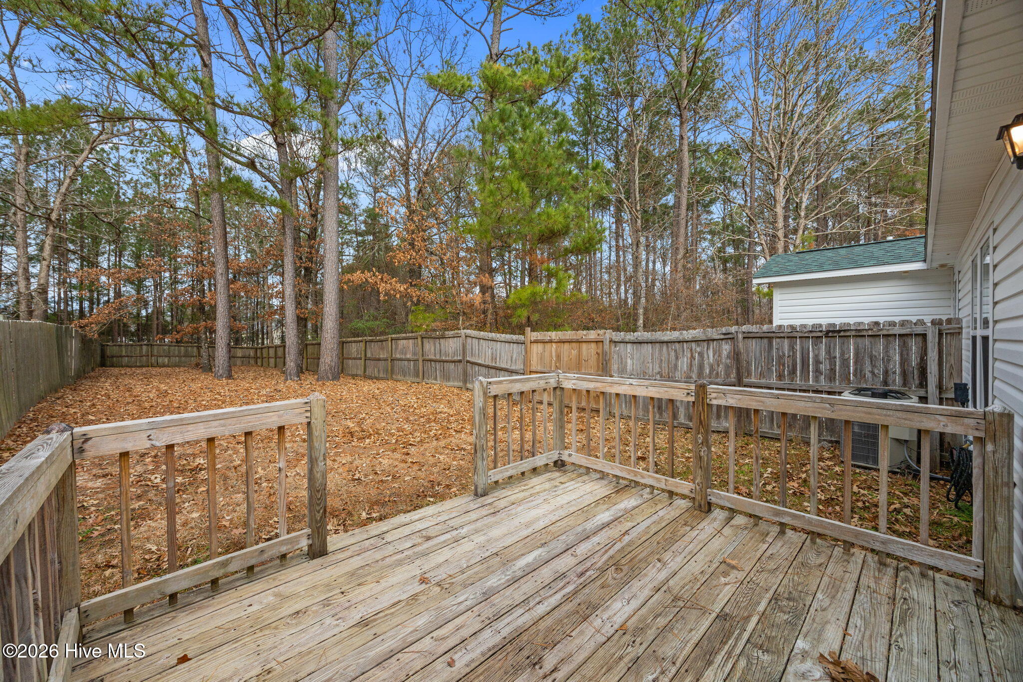 402 Winners Circle N