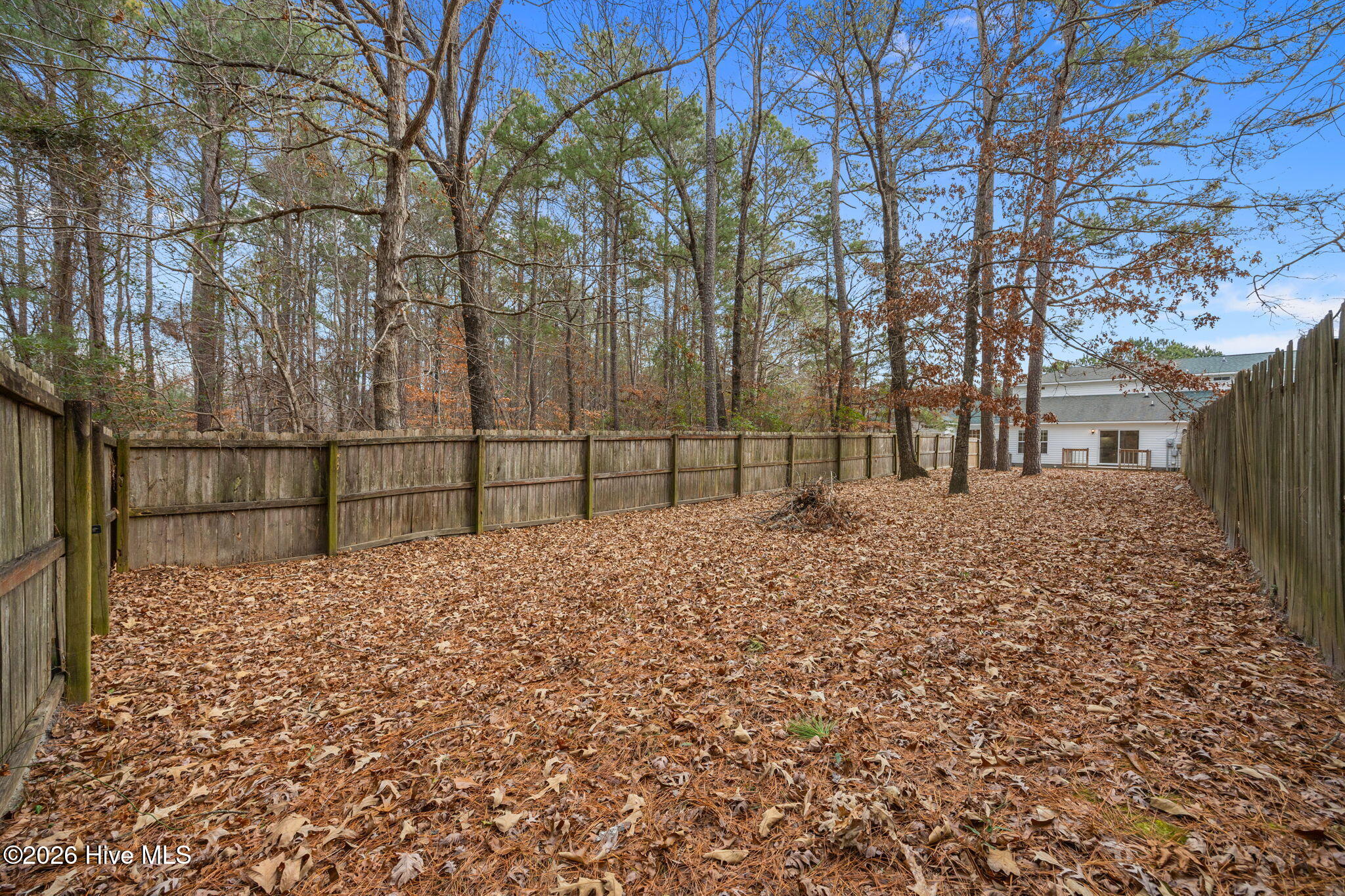 402 Winners Circle N