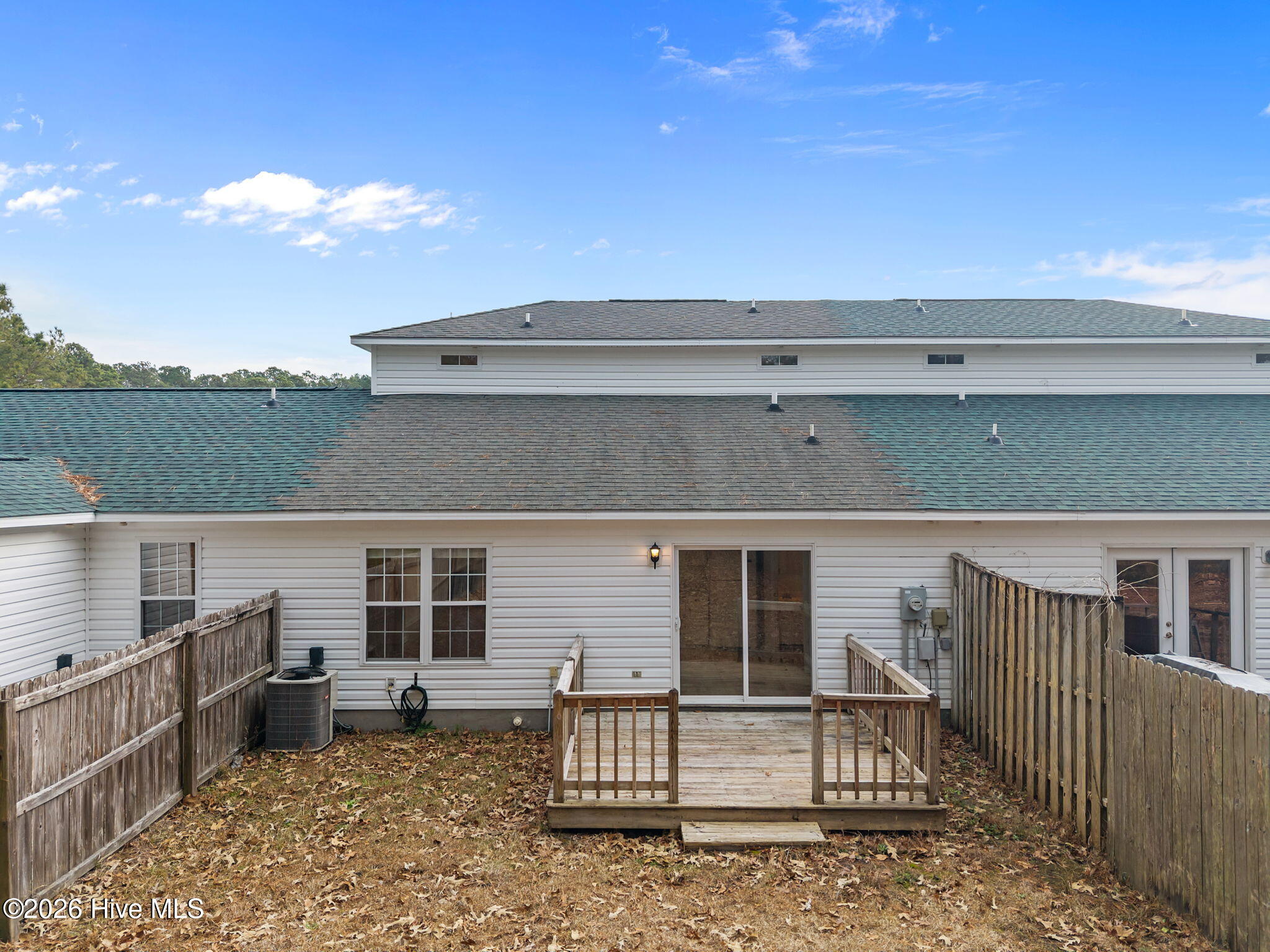 402 Winners Circle N