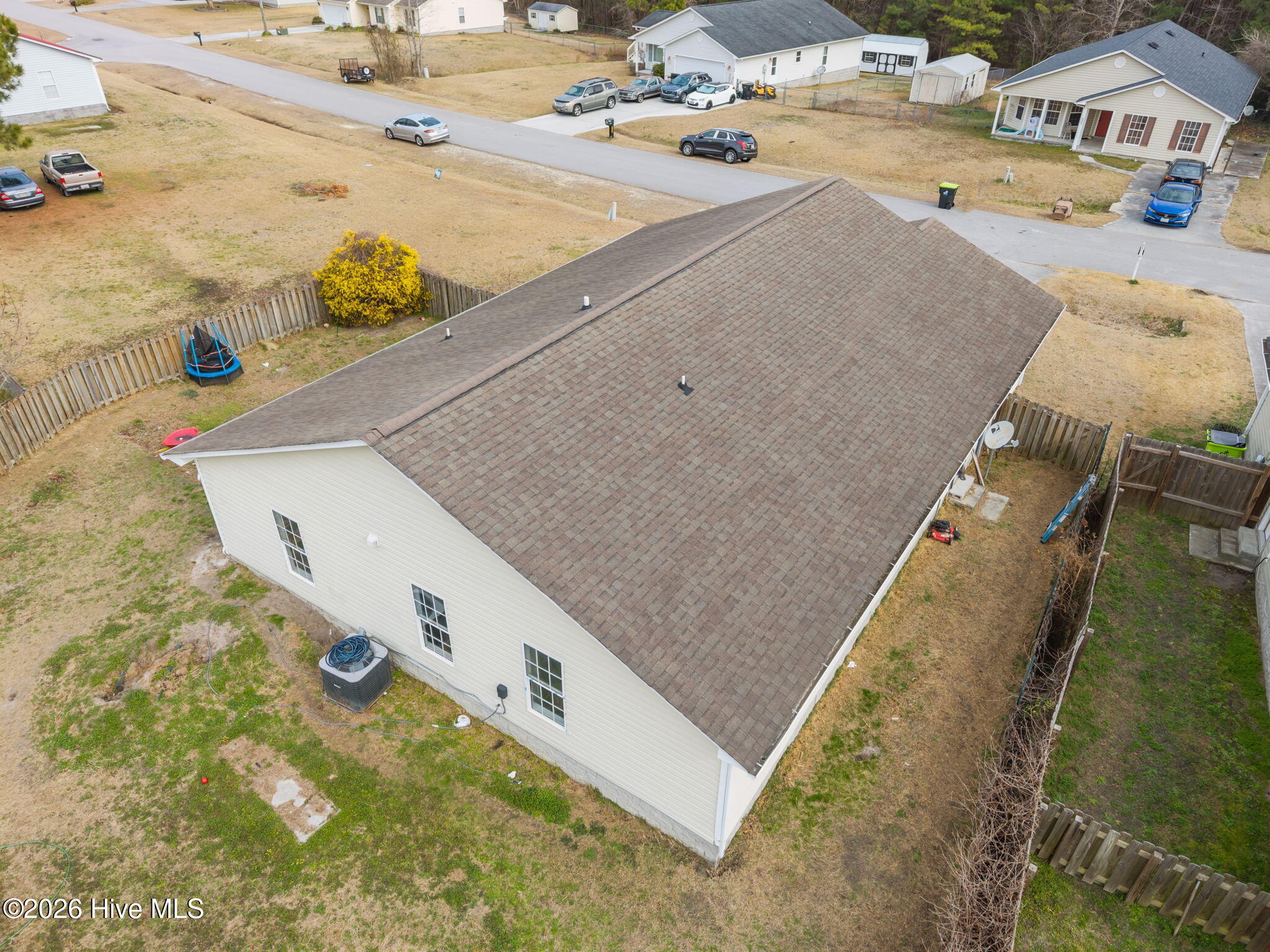 424 Boysenberry Lane