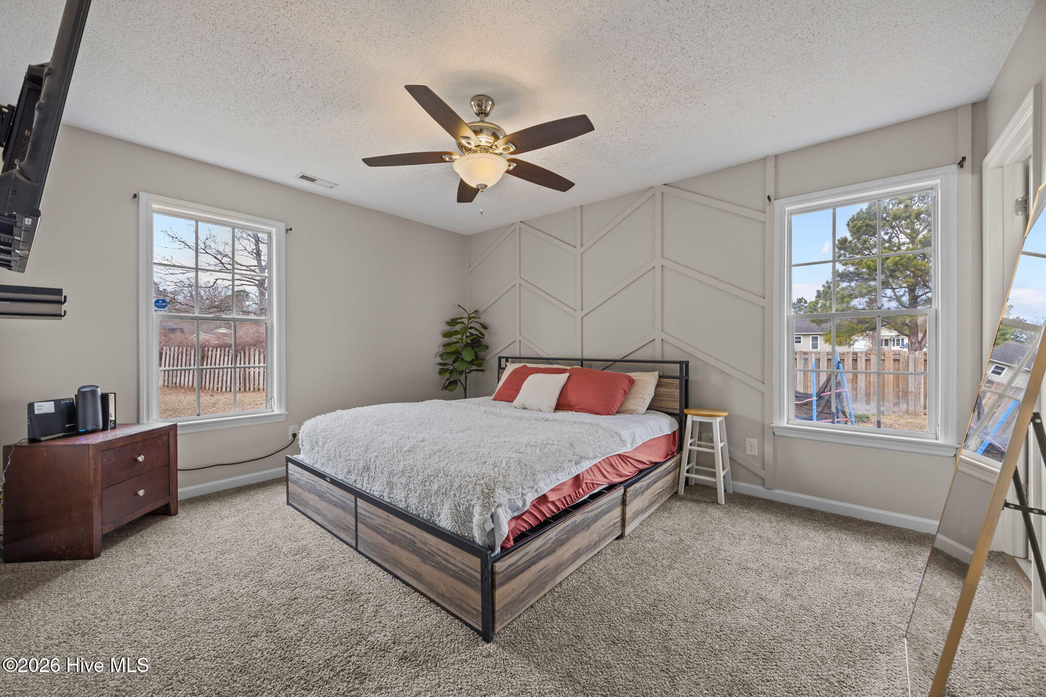 424 Boysenberry Lane