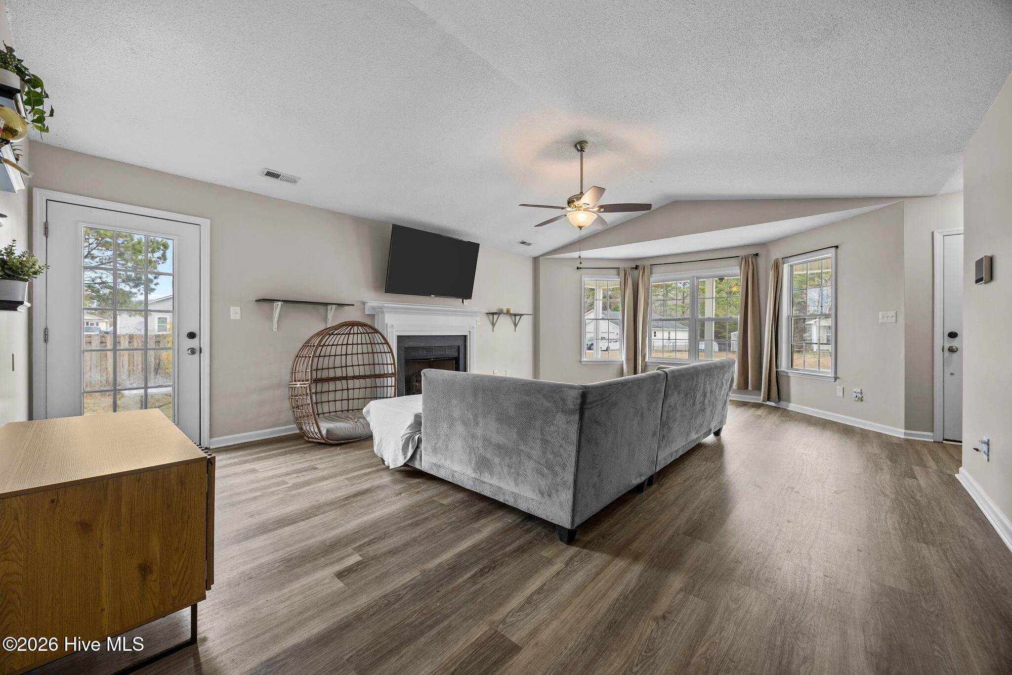 424 Boysenberry Lane