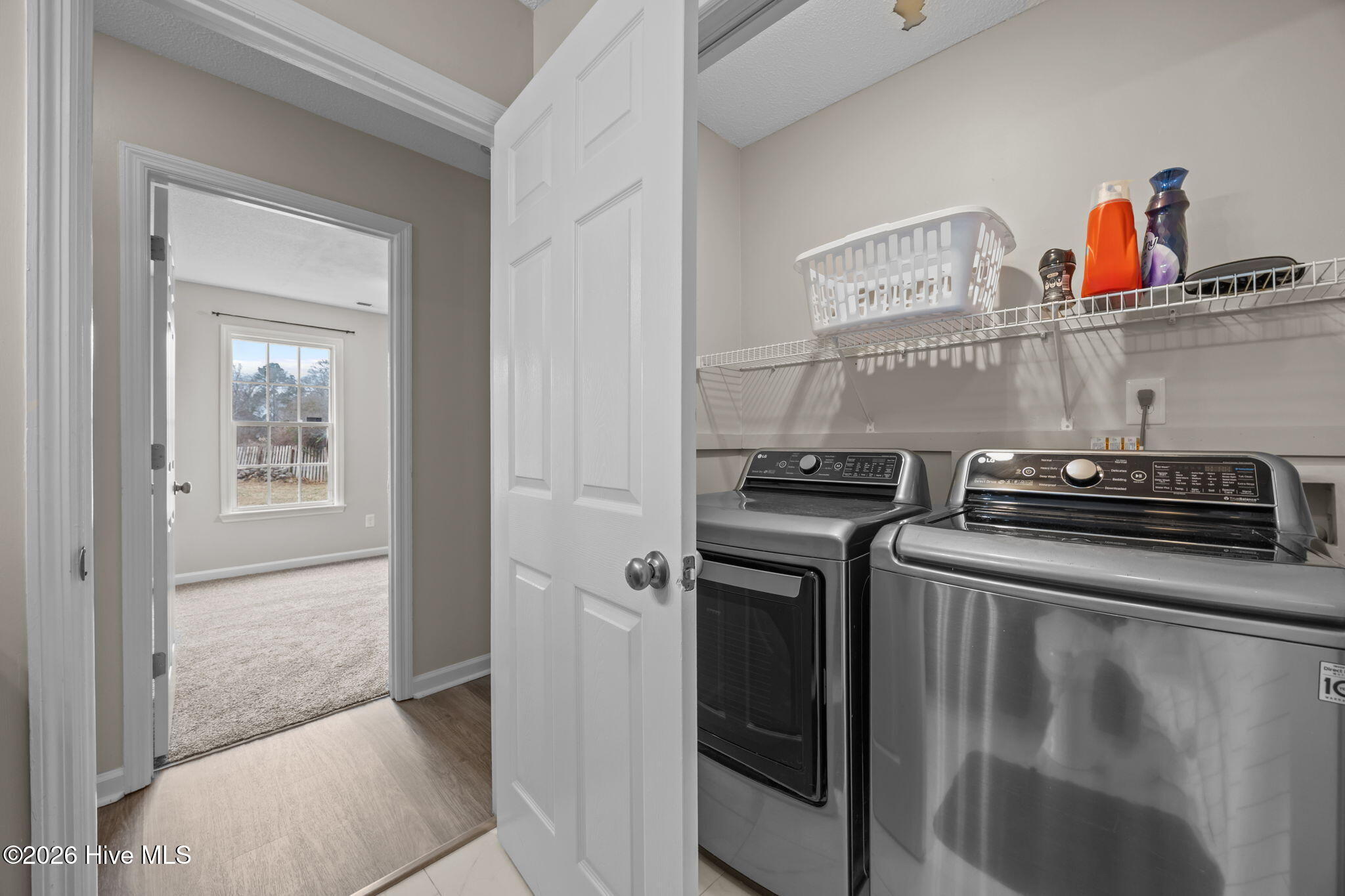 424 Boysenberry Lane