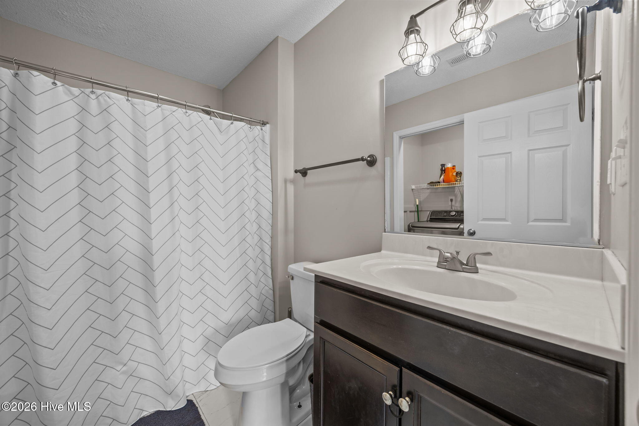 424 Boysenberry Lane