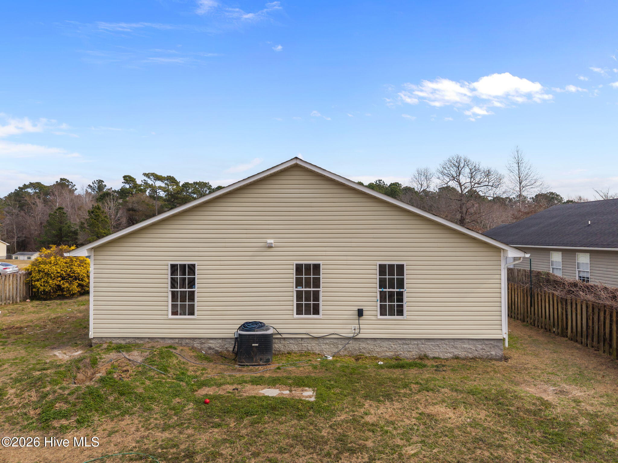 424 Boysenberry Lane