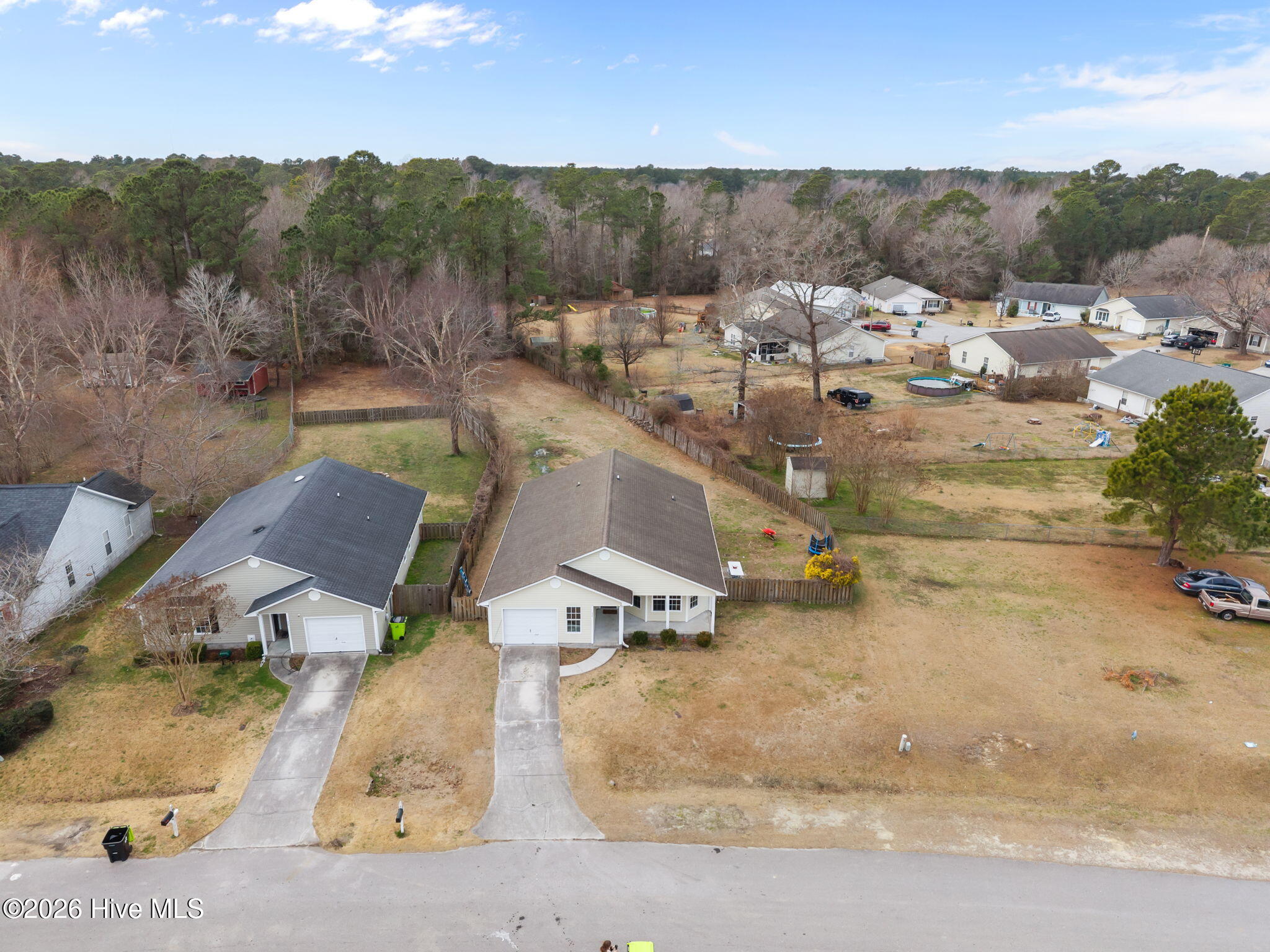 424 Boysenberry Lane