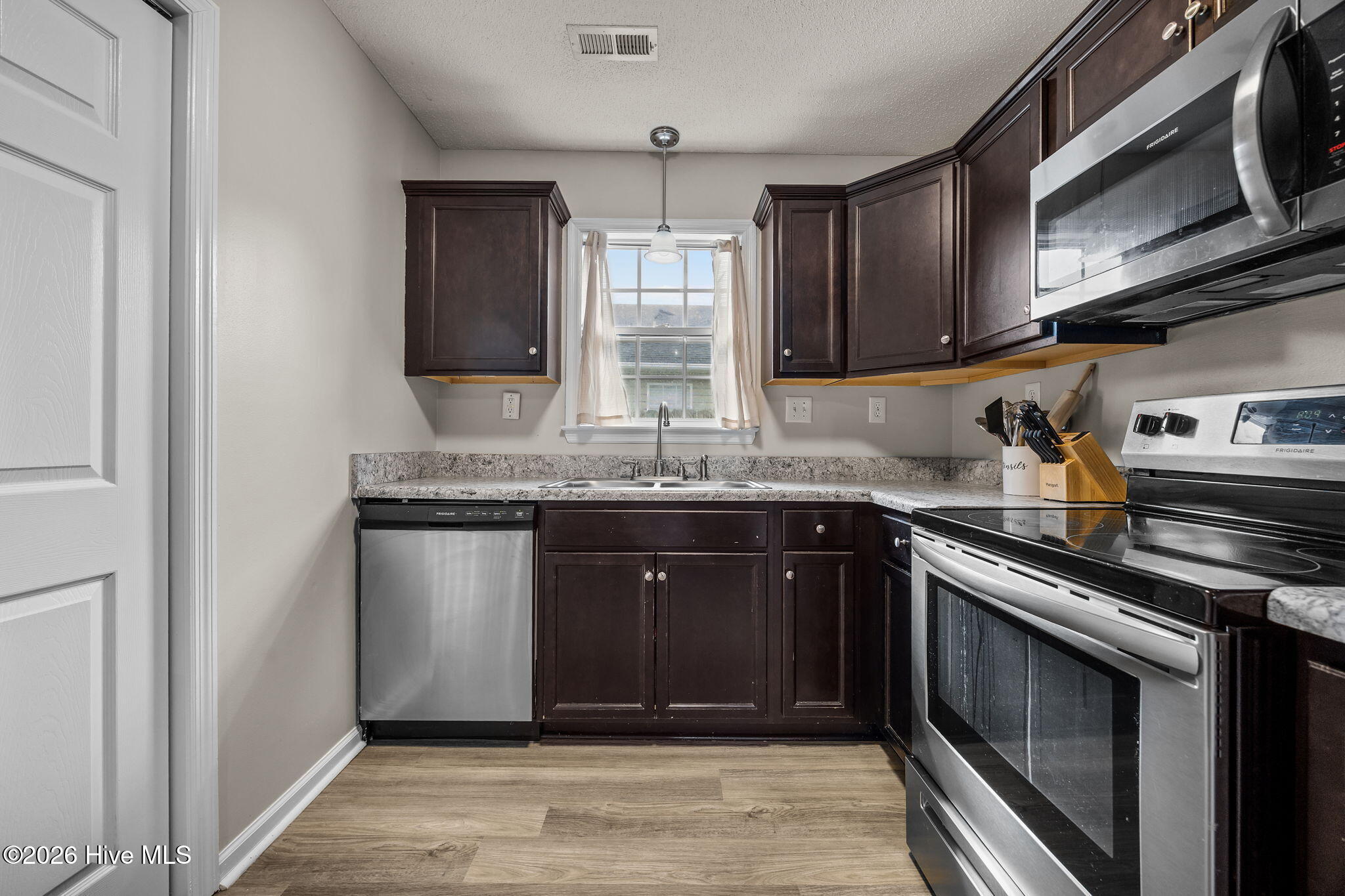 424 Boysenberry Lane