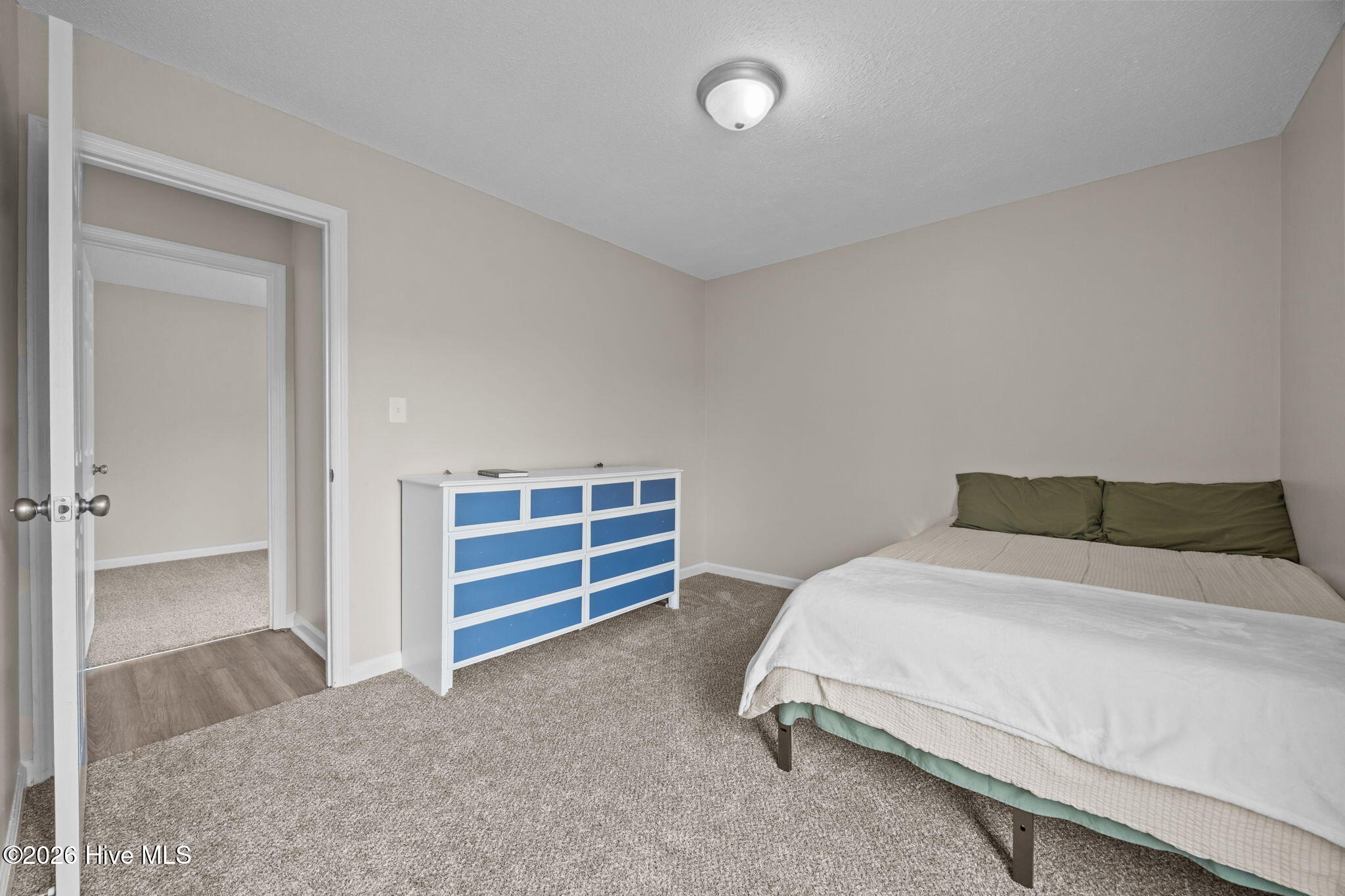 424 Boysenberry Lane