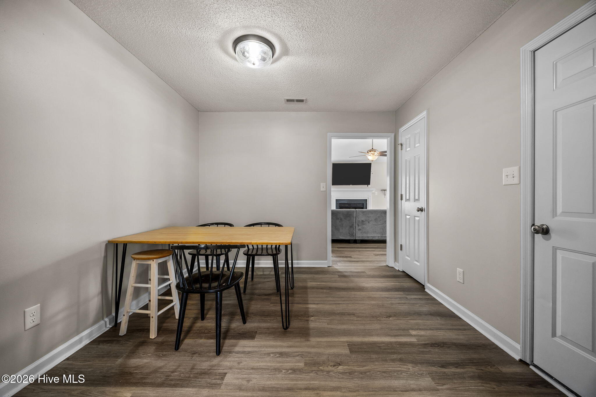 424 Boysenberry Lane