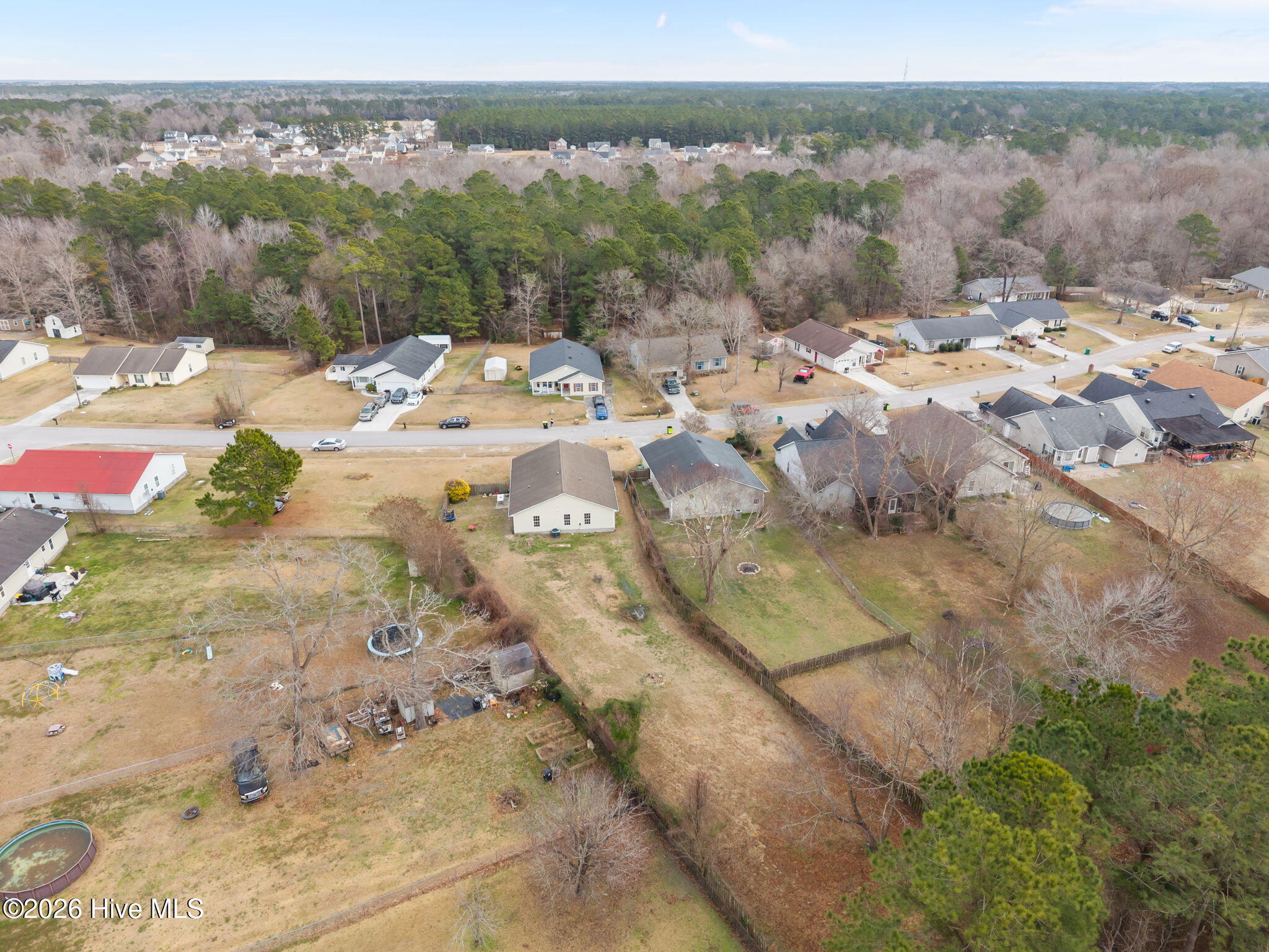 424 Boysenberry Lane