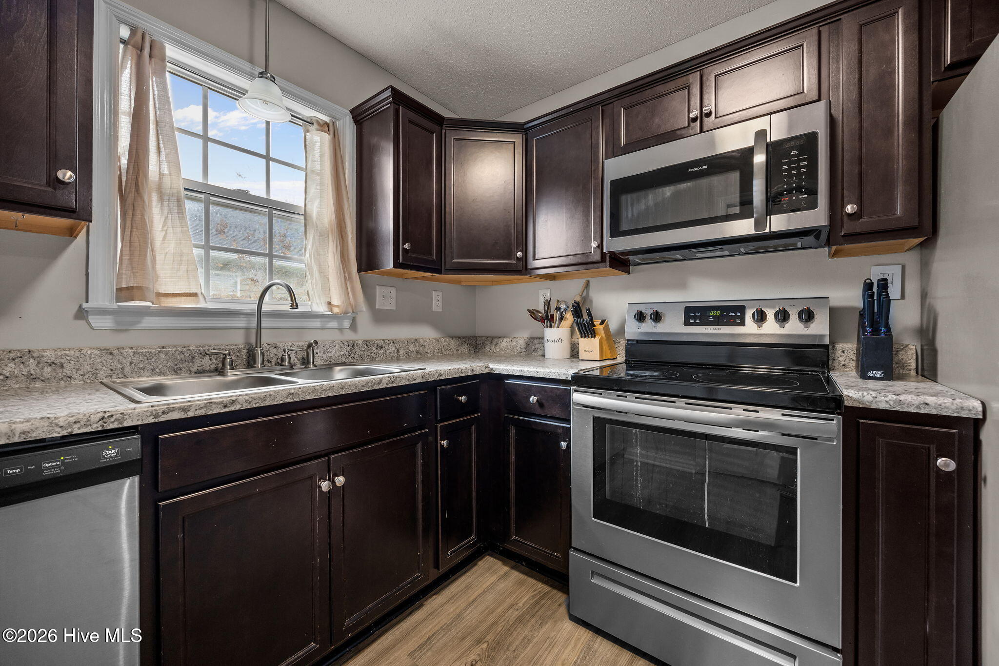 424 Boysenberry Lane