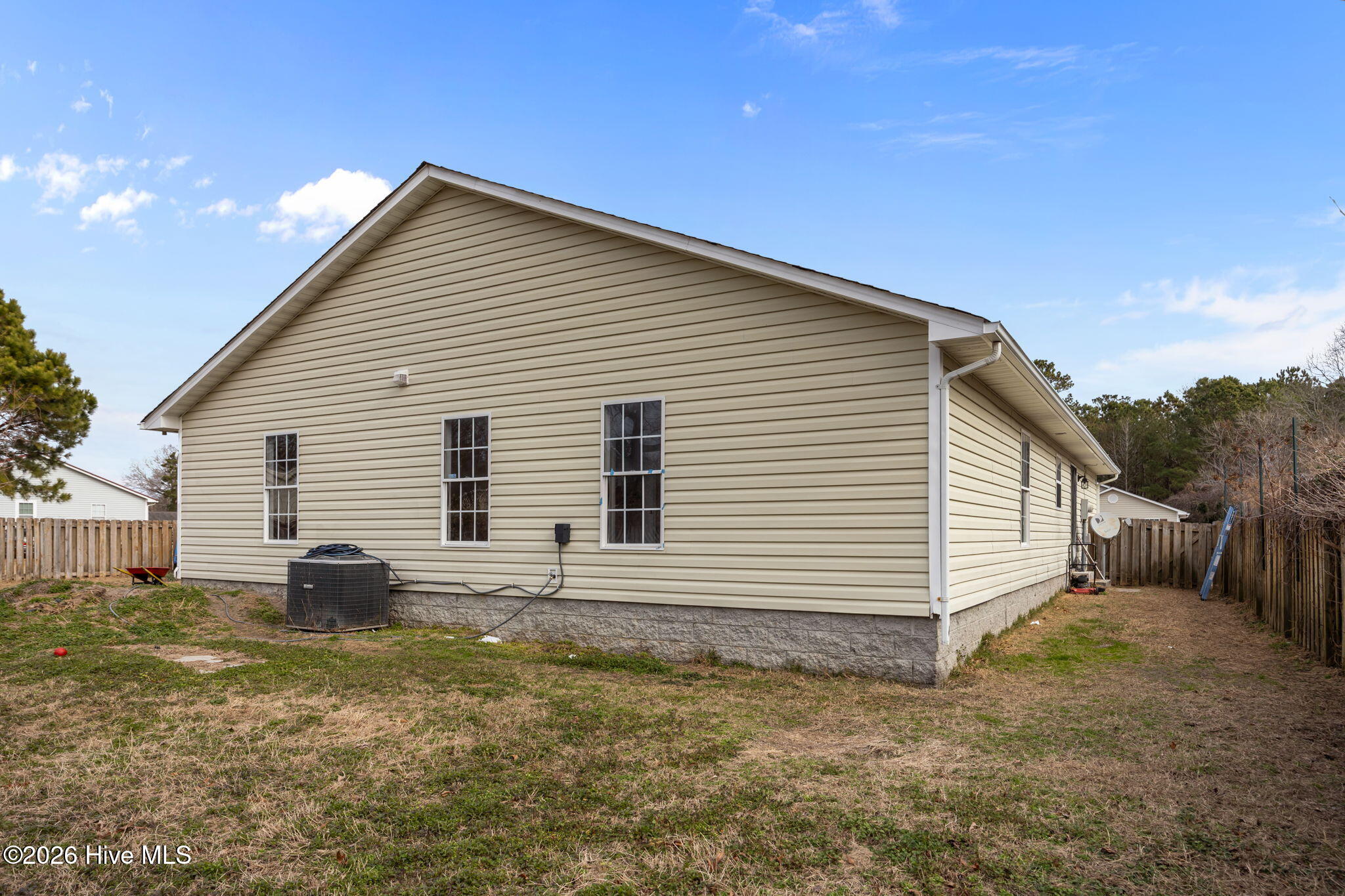 424 Boysenberry Lane