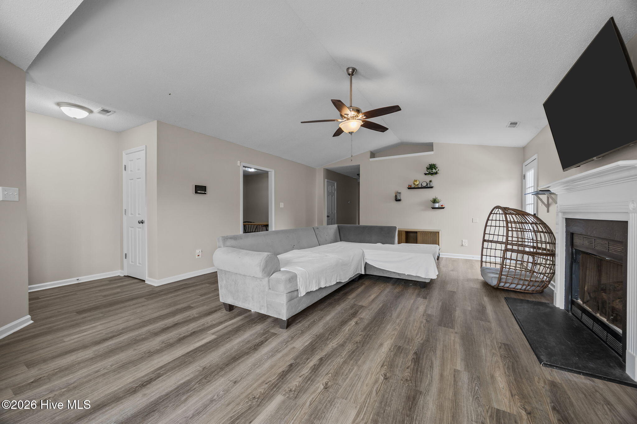 424 Boysenberry Lane