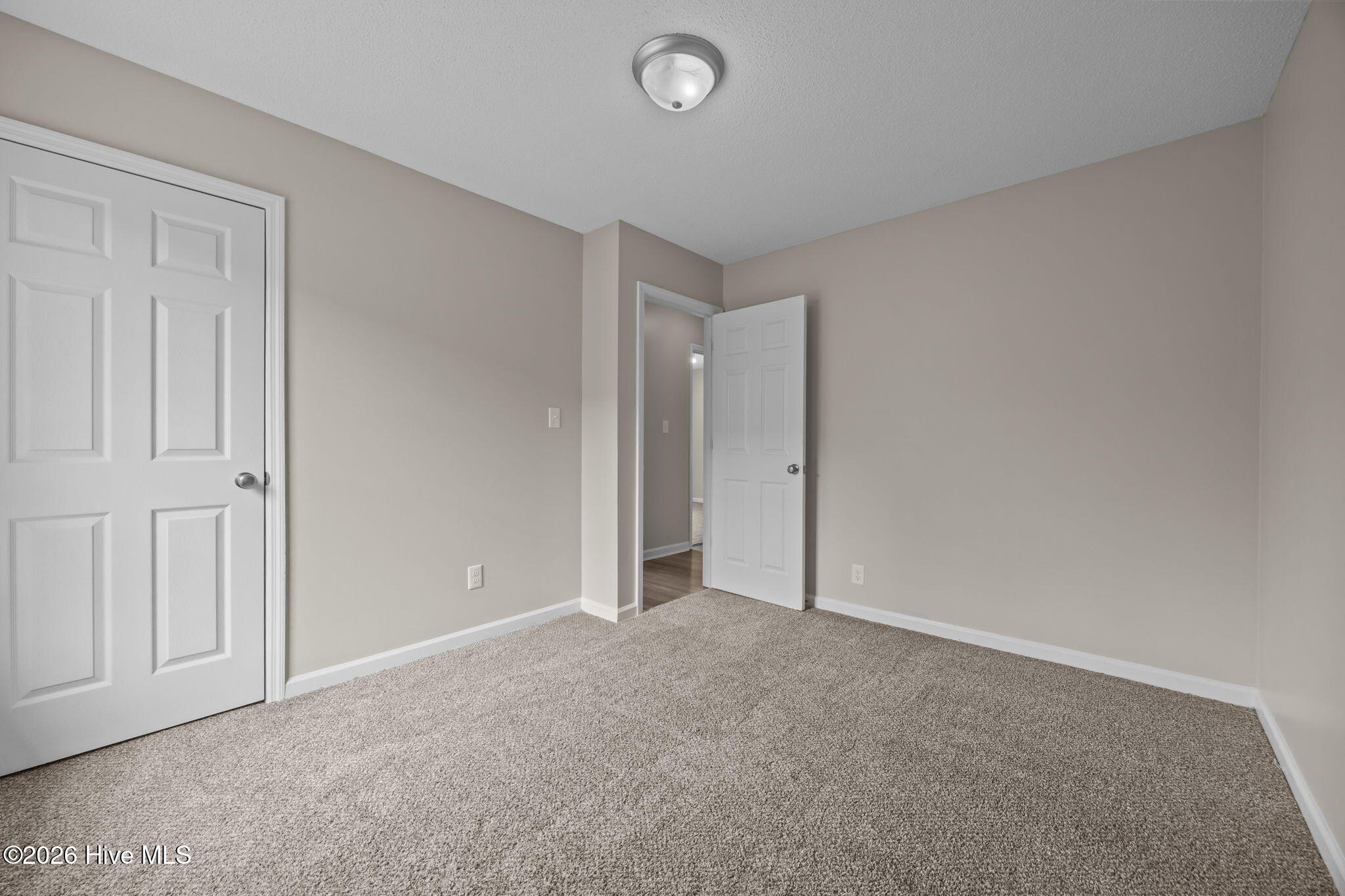 424 Boysenberry Lane