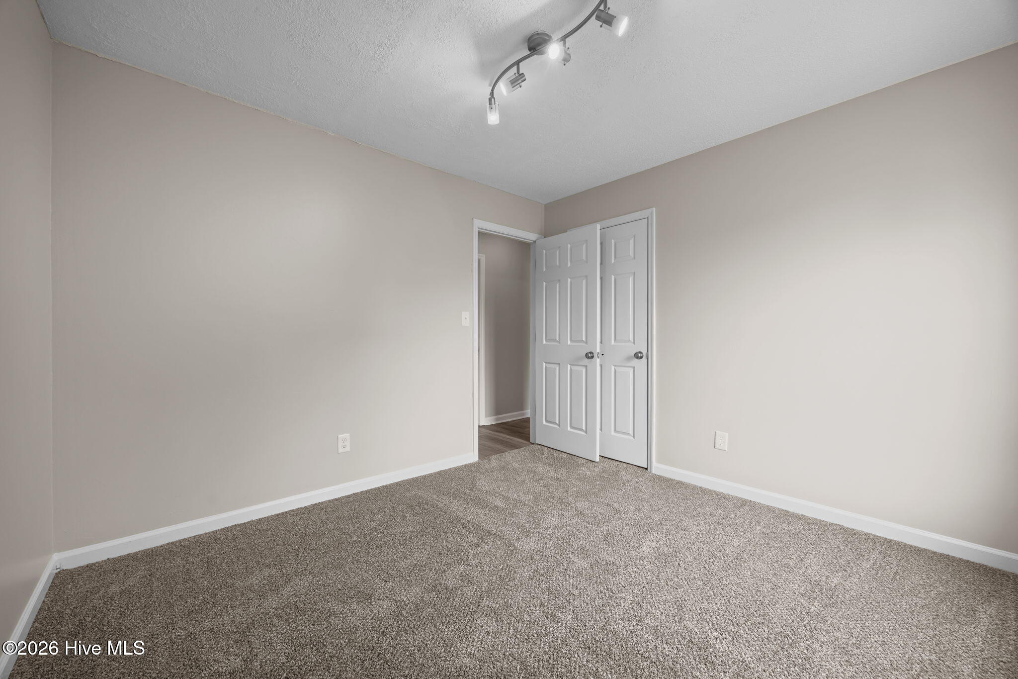 424 Boysenberry Lane