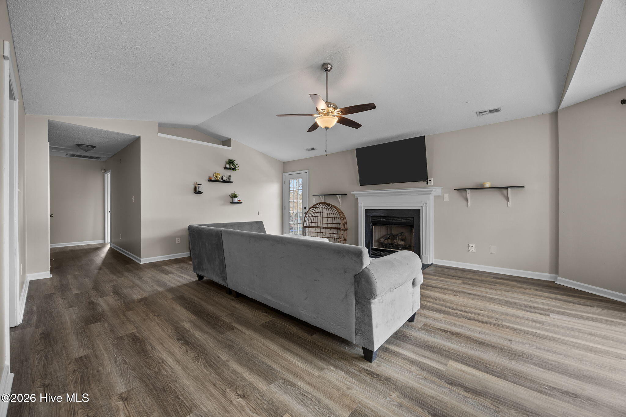 424 Boysenberry Lane