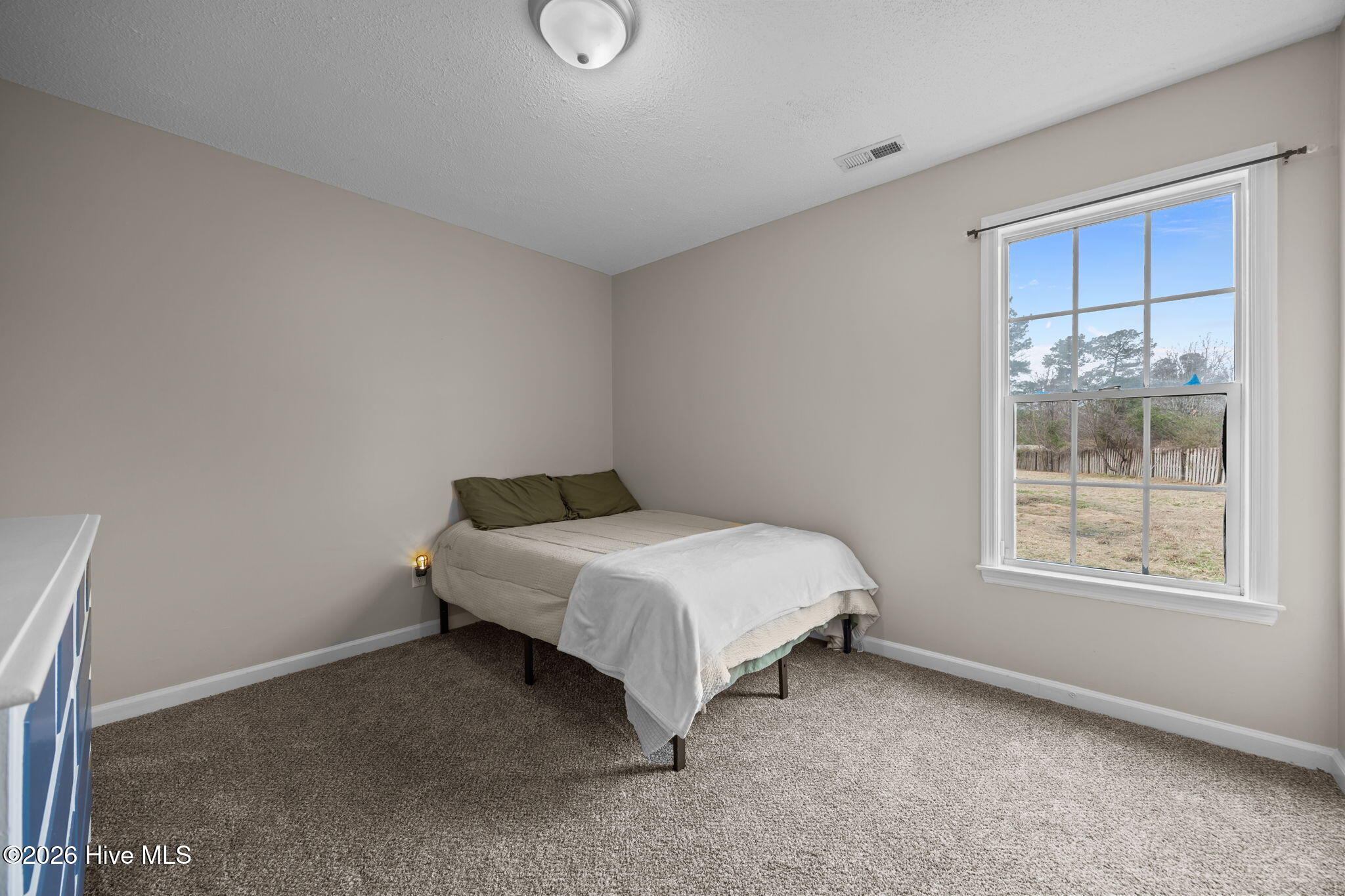 424 Boysenberry Lane