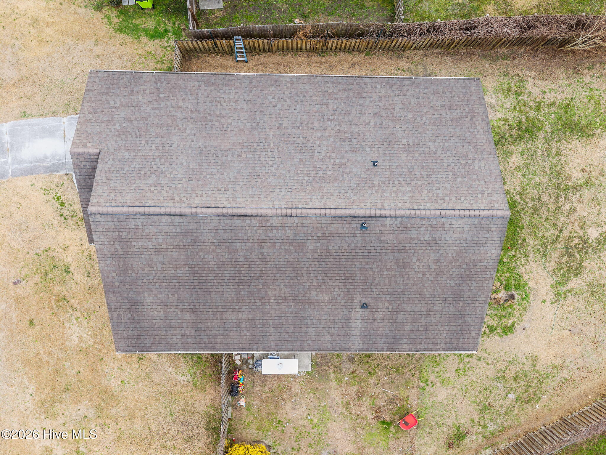 424 Boysenberry Lane