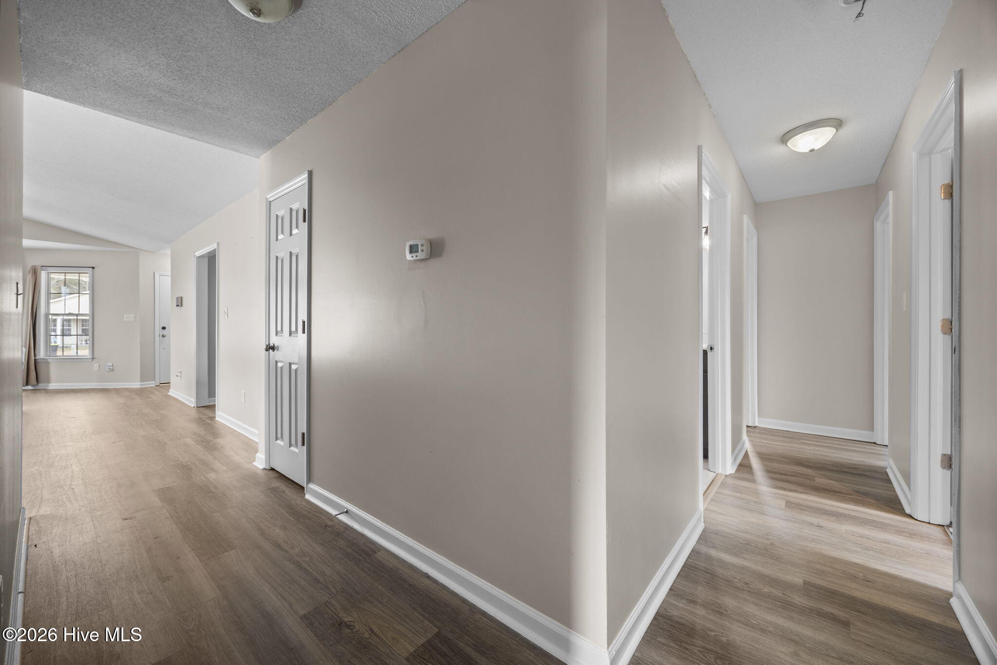 424 Boysenberry Lane