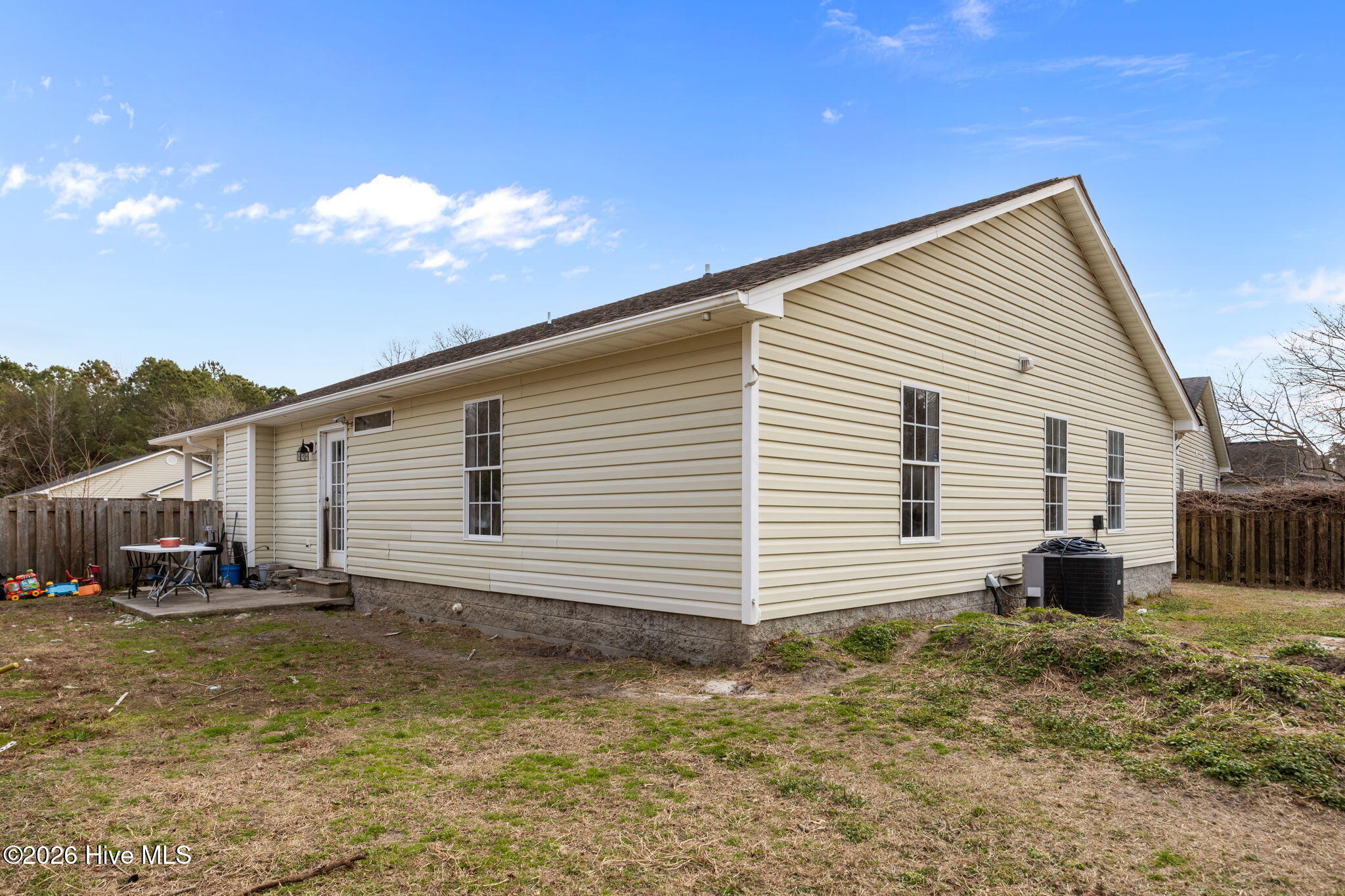 424 Boysenberry Lane