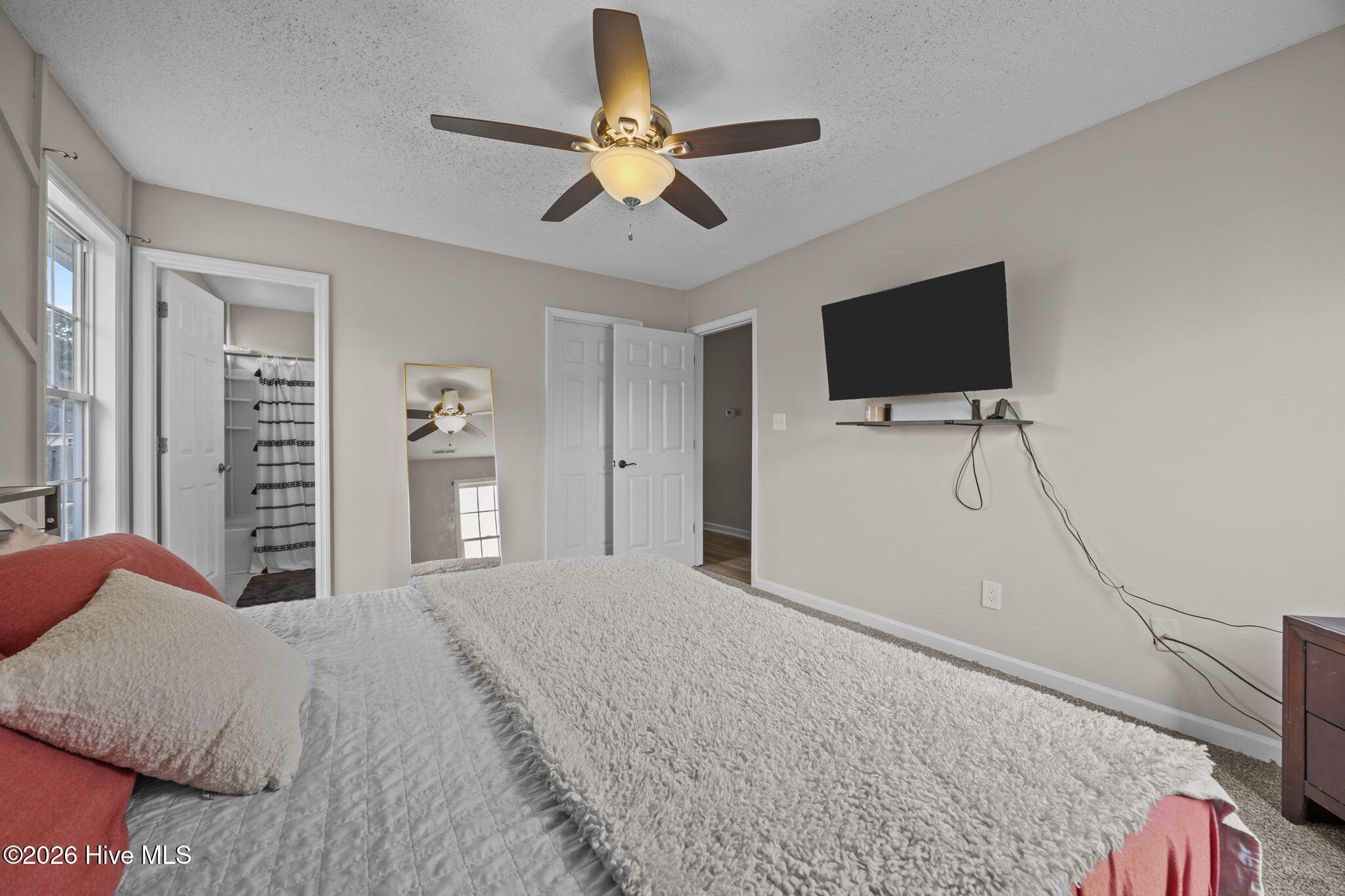 424 Boysenberry Lane