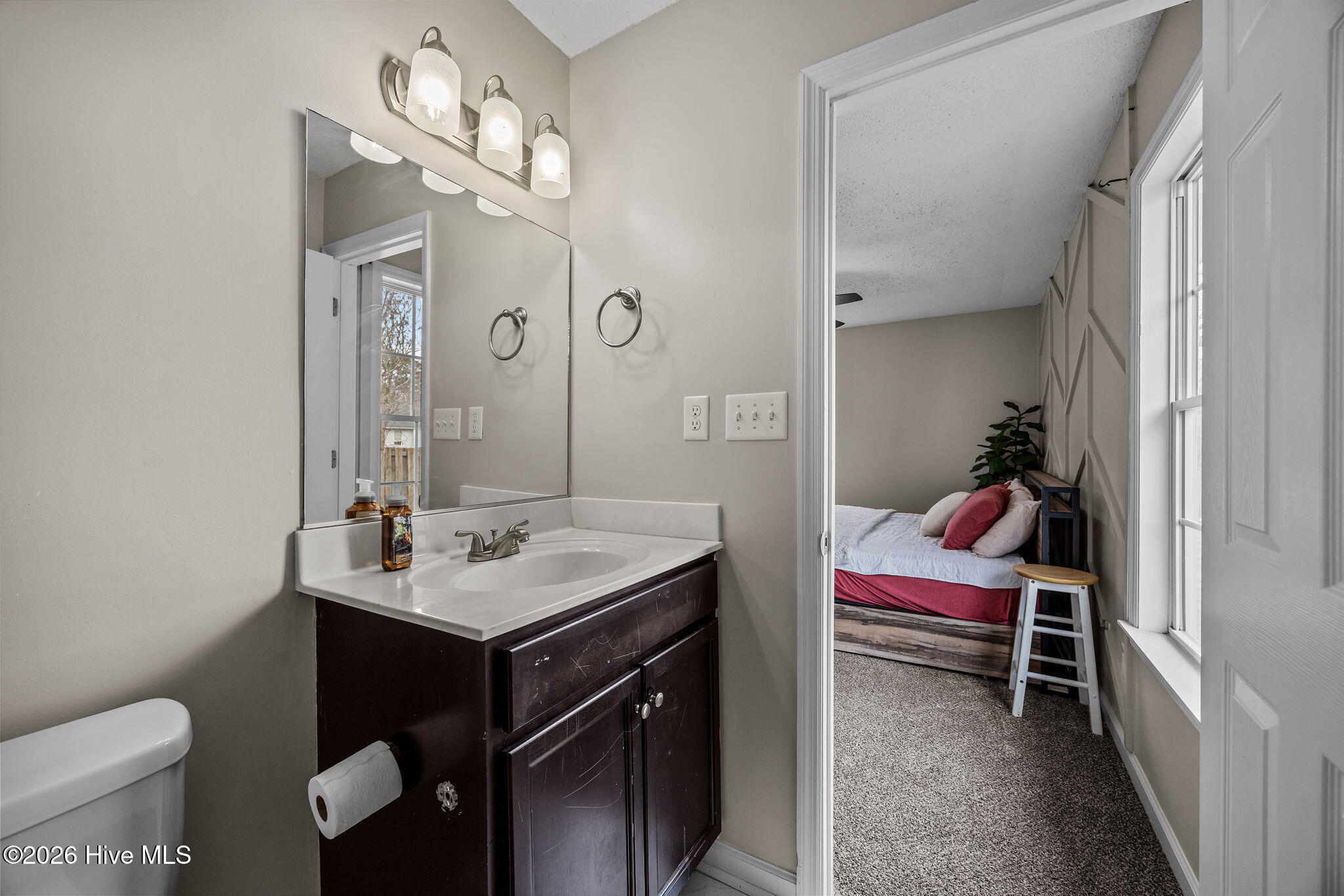 424 Boysenberry Lane