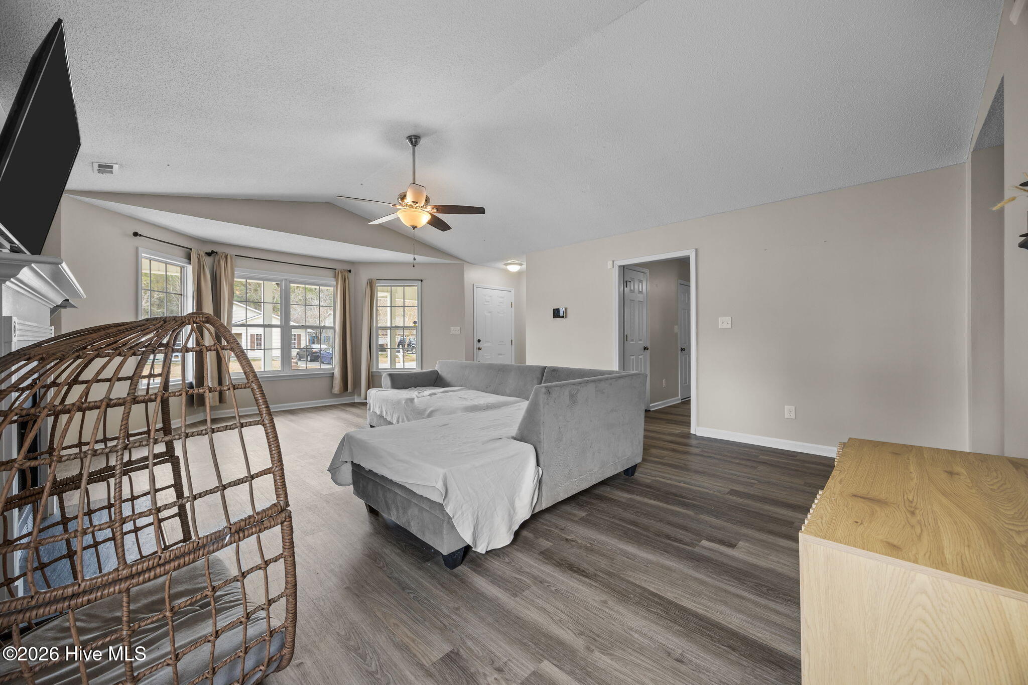 424 Boysenberry Lane