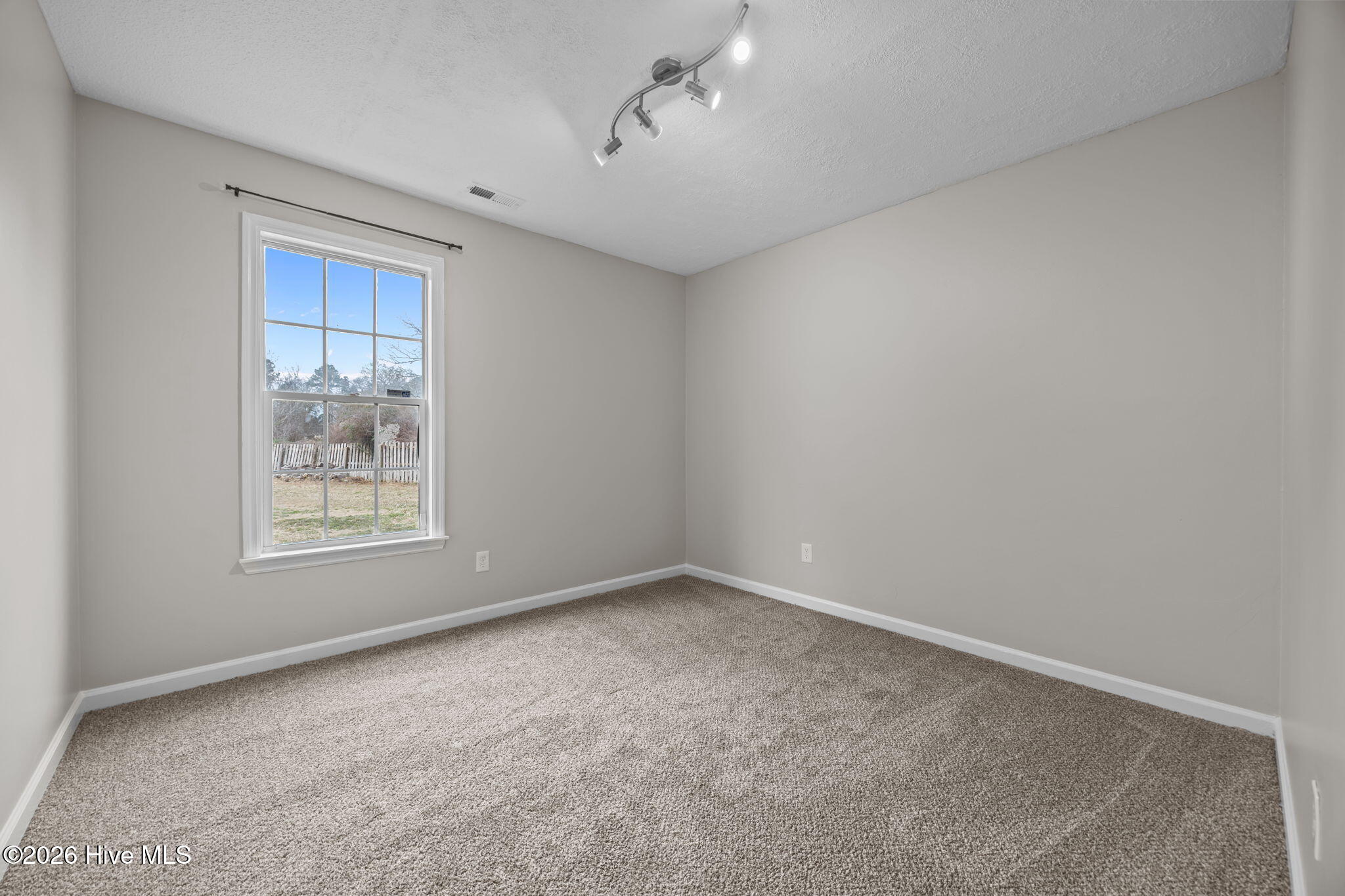 424 Boysenberry Lane