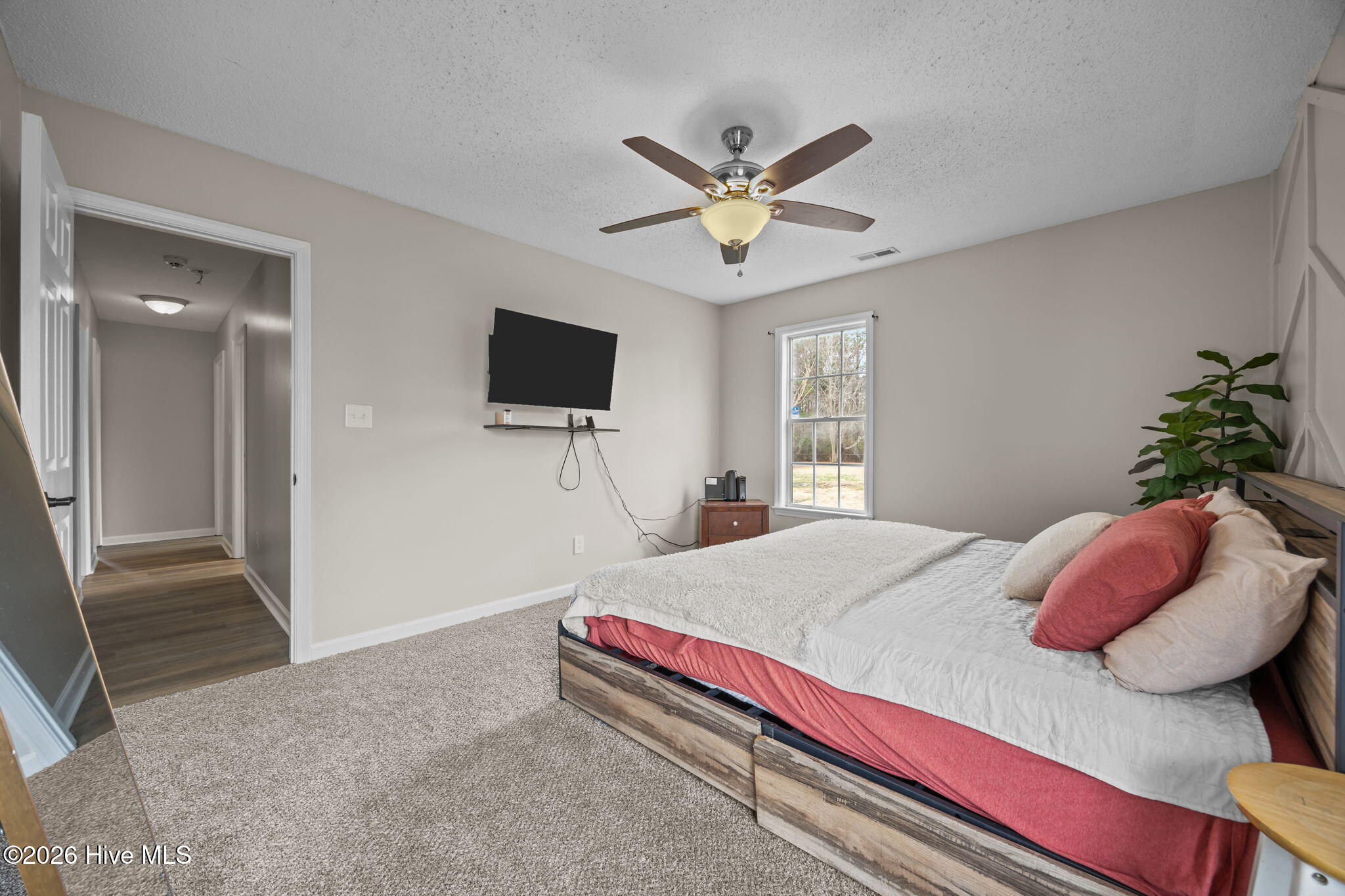 424 Boysenberry Lane