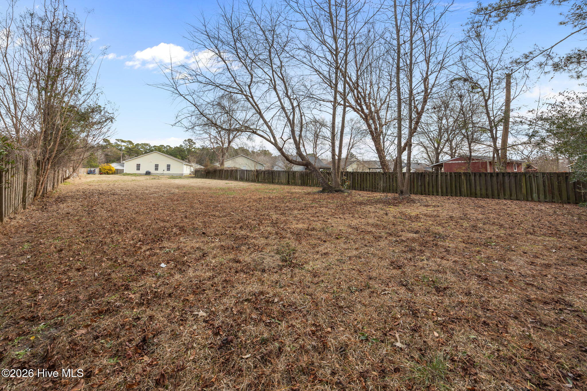 424 Boysenberry Lane