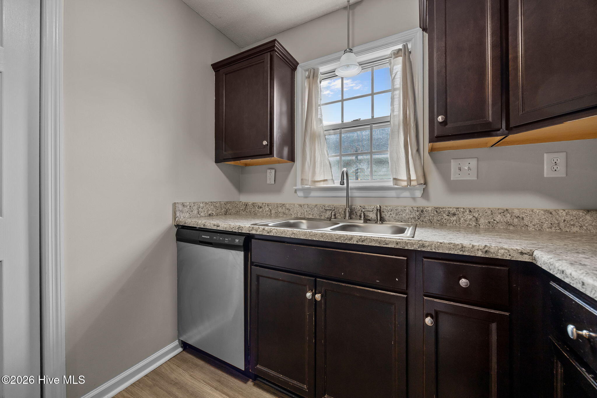 424 Boysenberry Lane