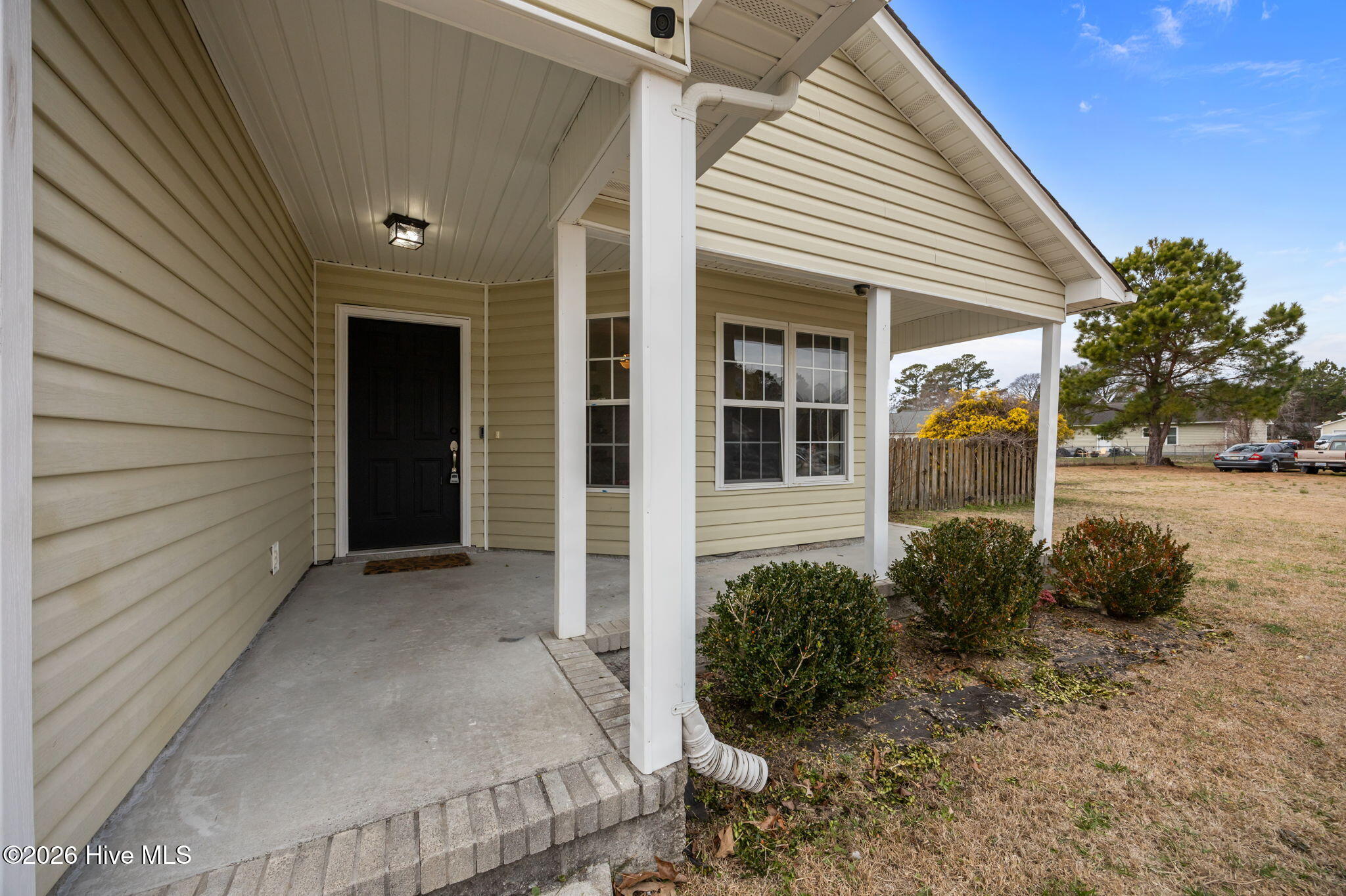 424 Boysenberry Lane