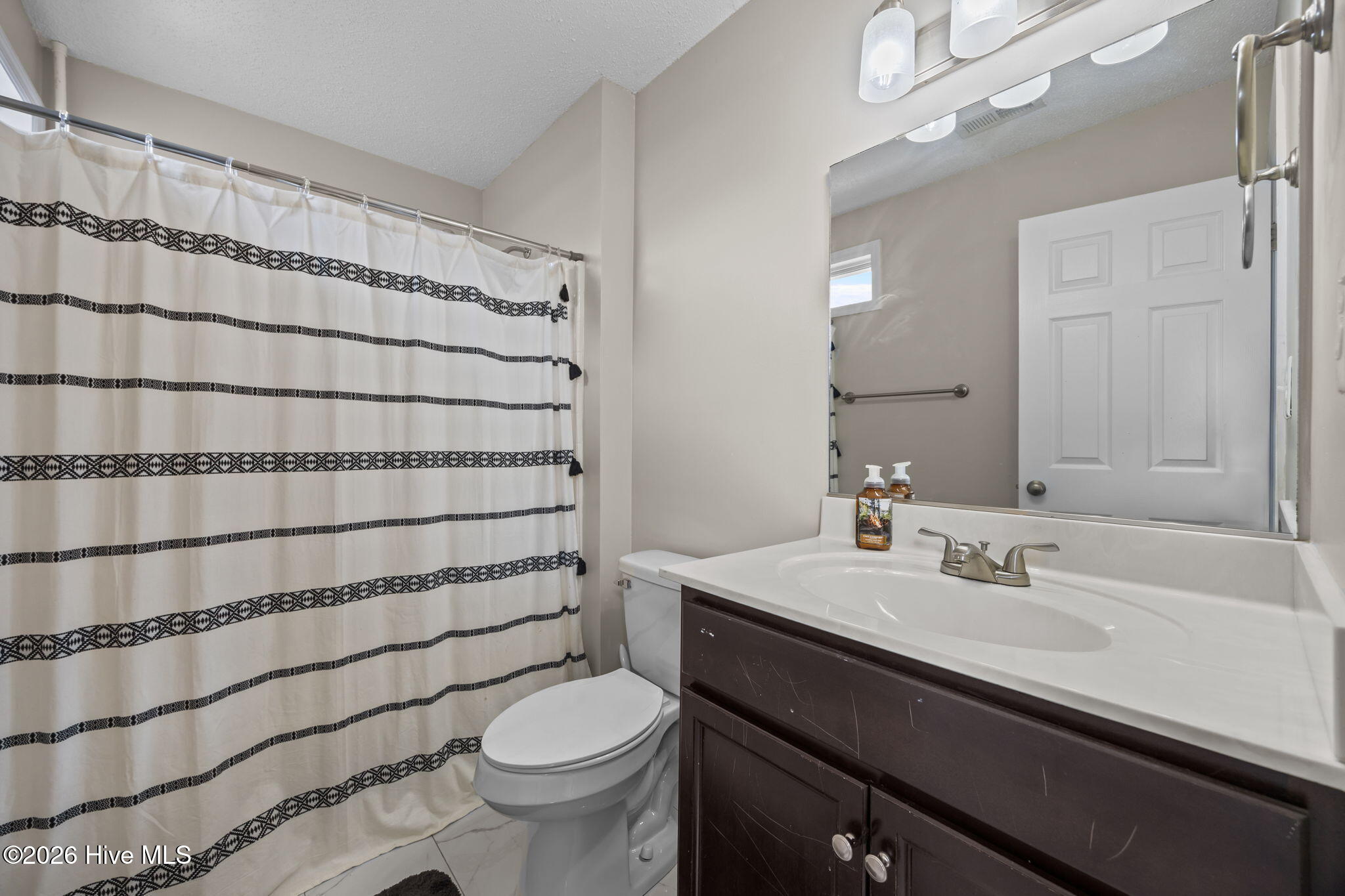 424 Boysenberry Lane