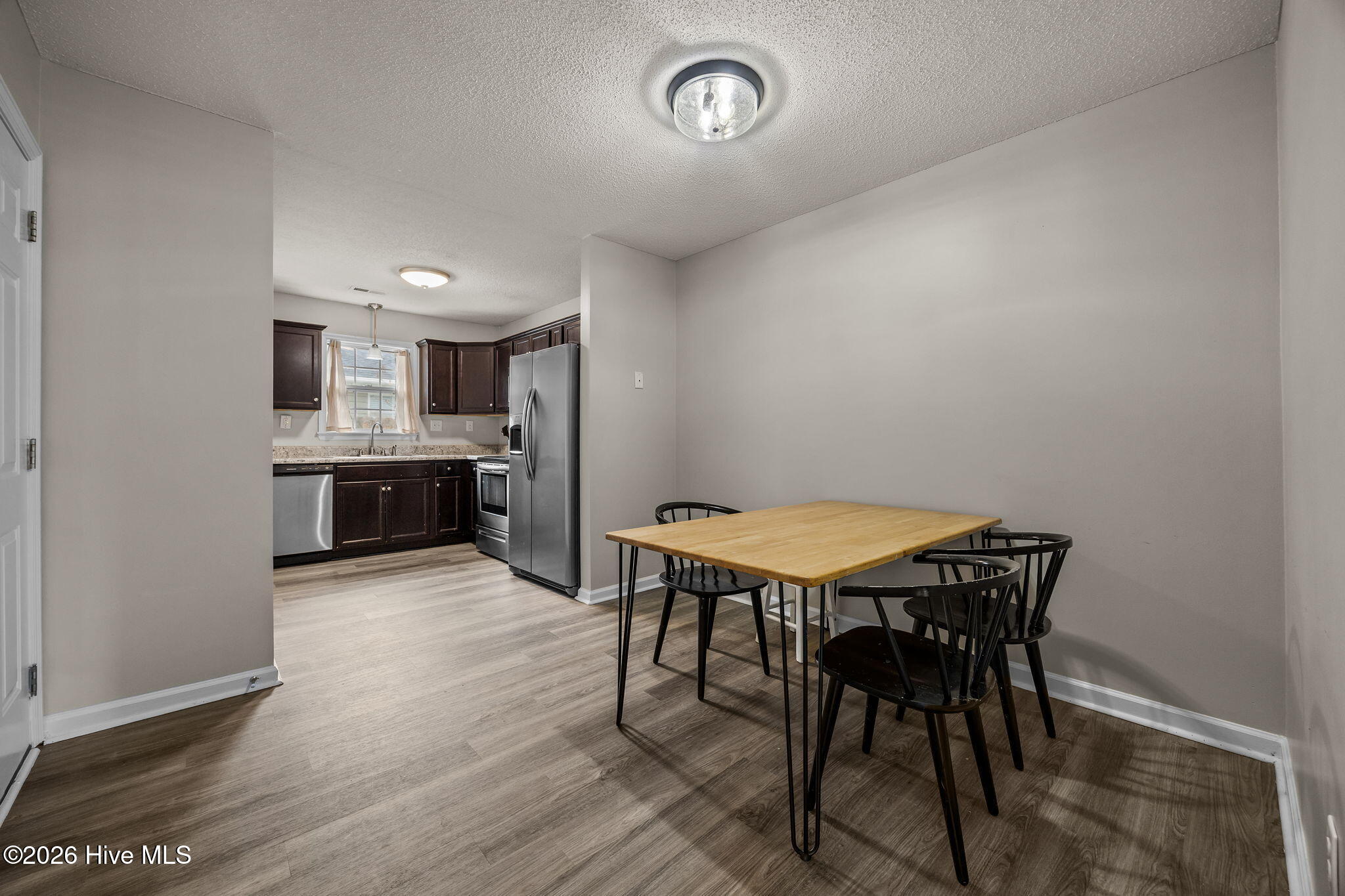 424 Boysenberry Lane