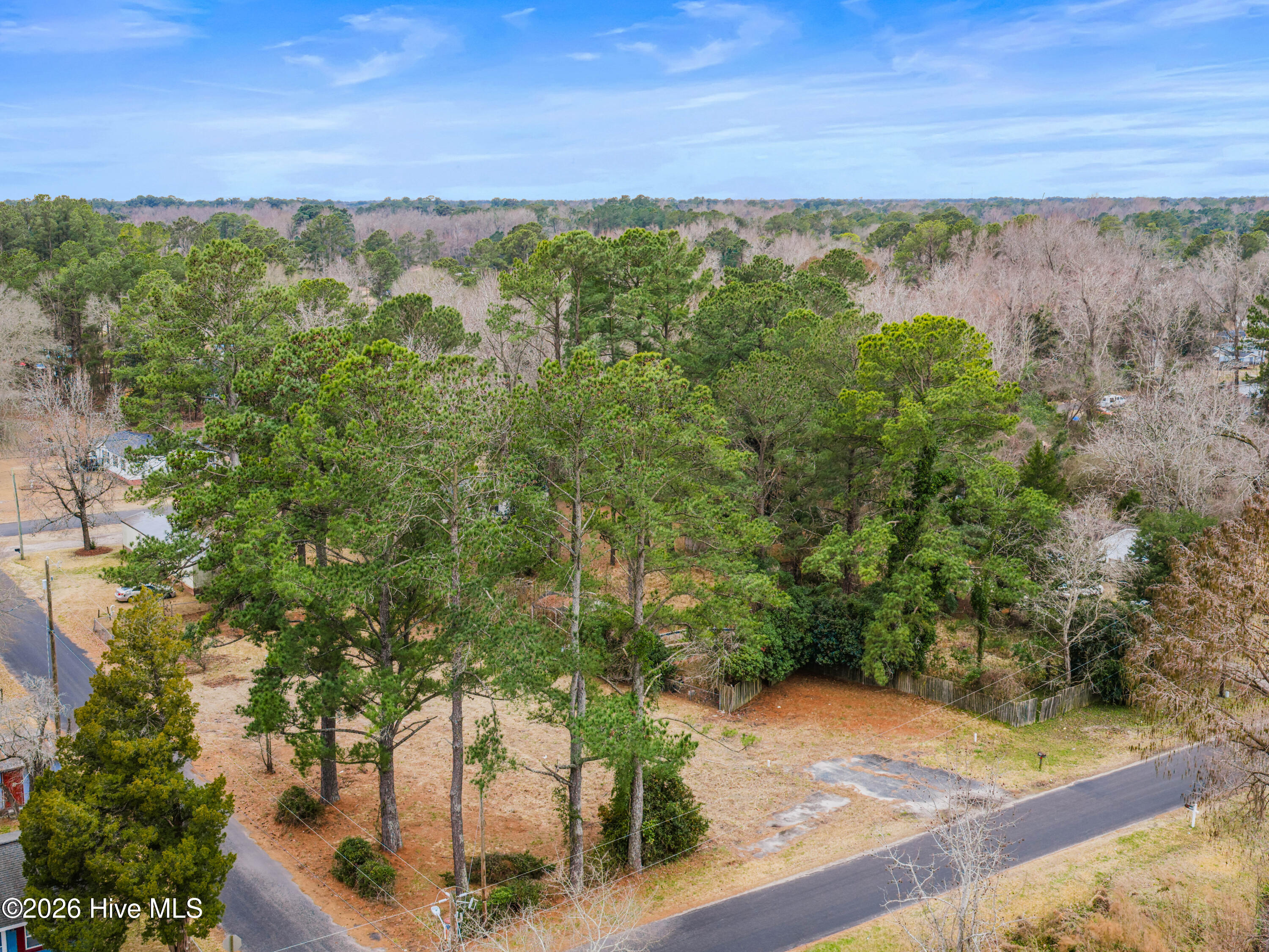 2307 Mckinley Avenue