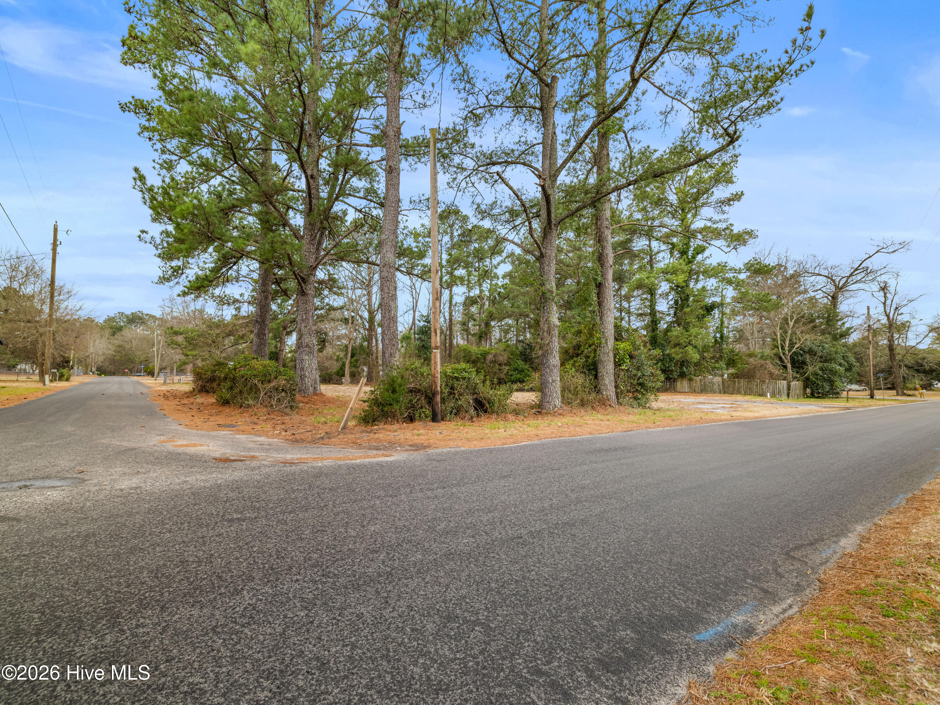 2307 Mckinley Avenue