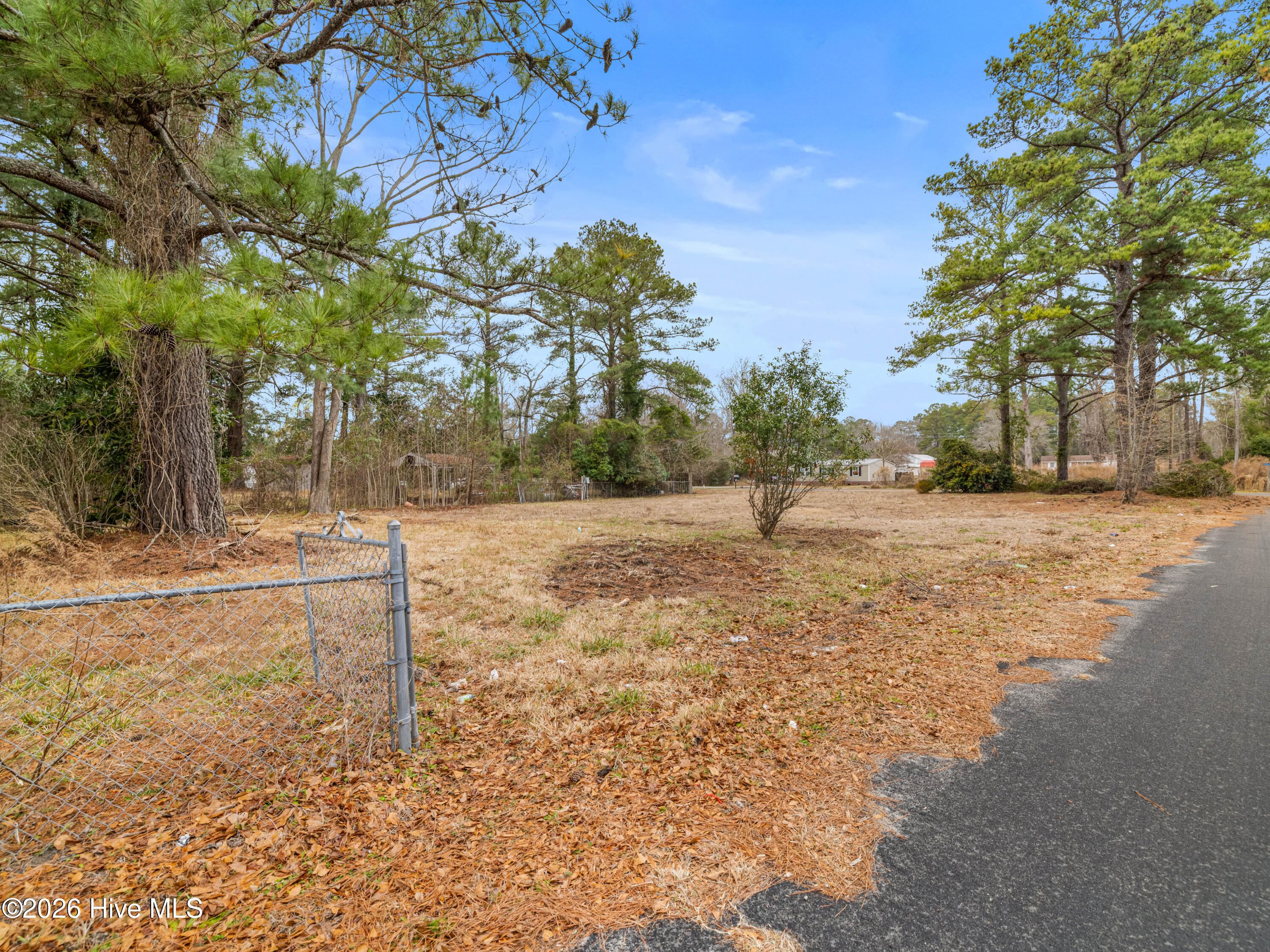 2307 Mckinley Avenue