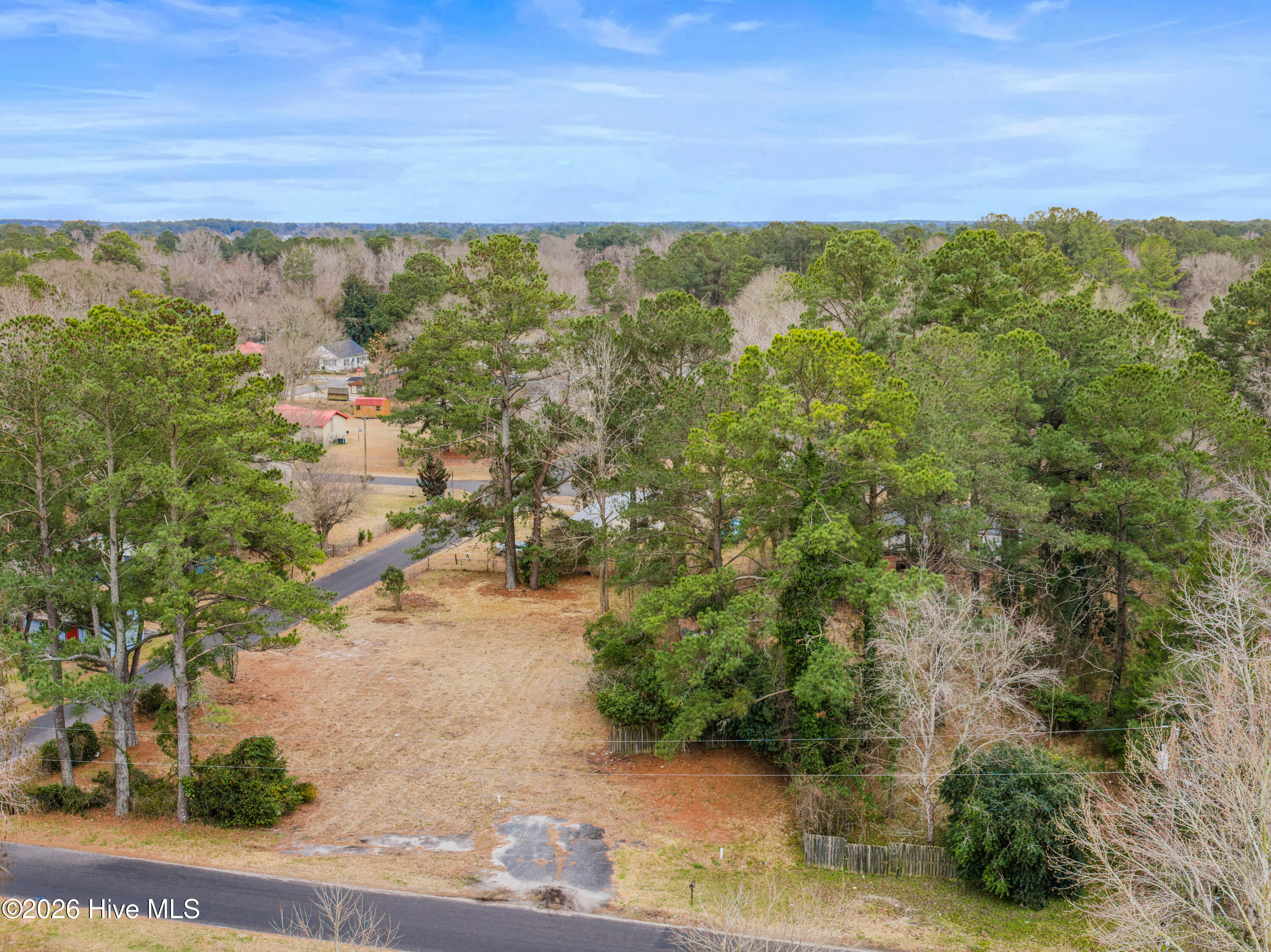 2307 Mckinley Avenue