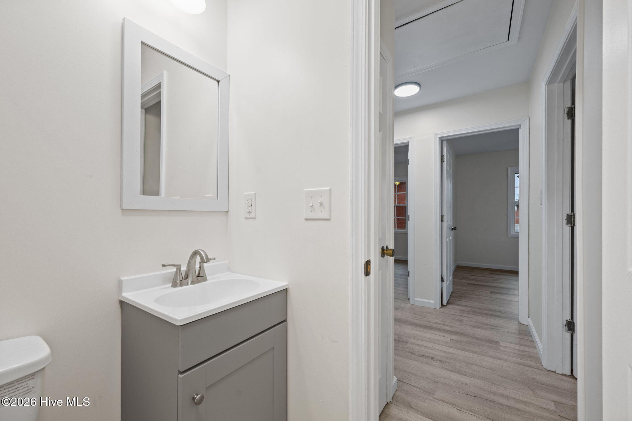 211 S Jackson Street