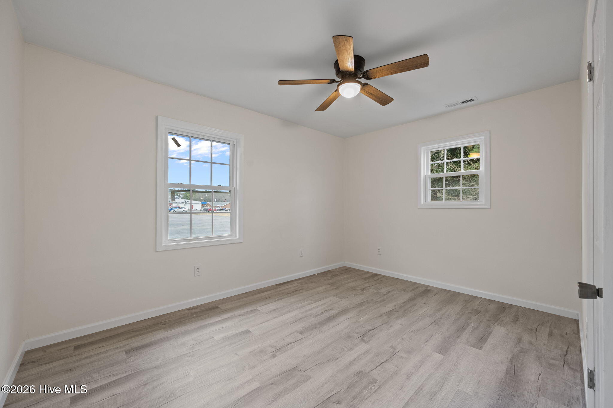 211 S Jackson Street