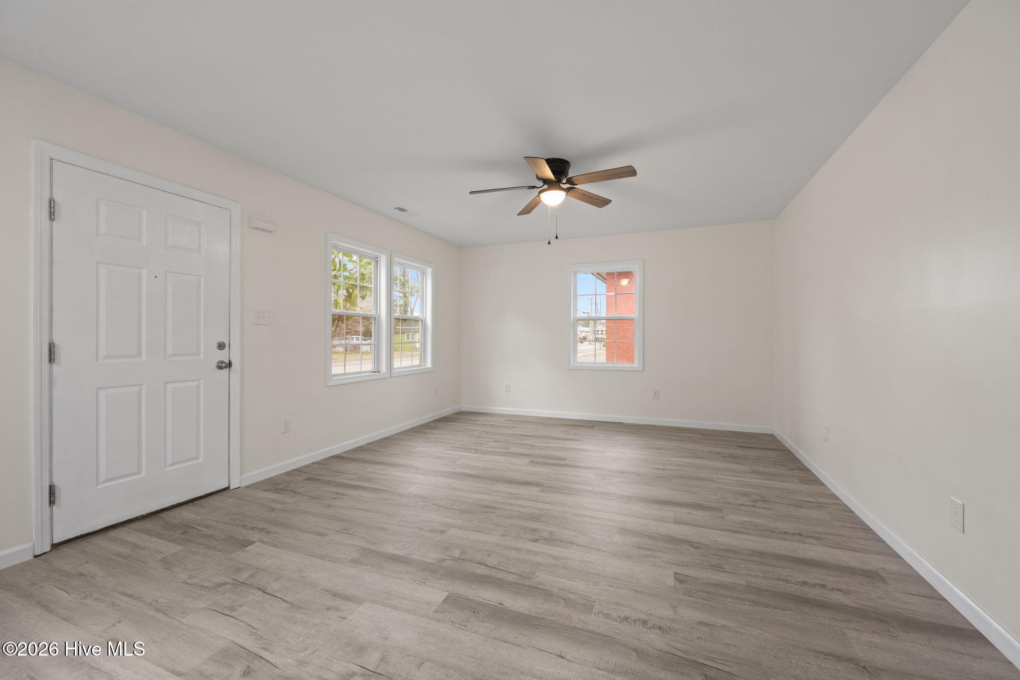 211 S Jackson Street