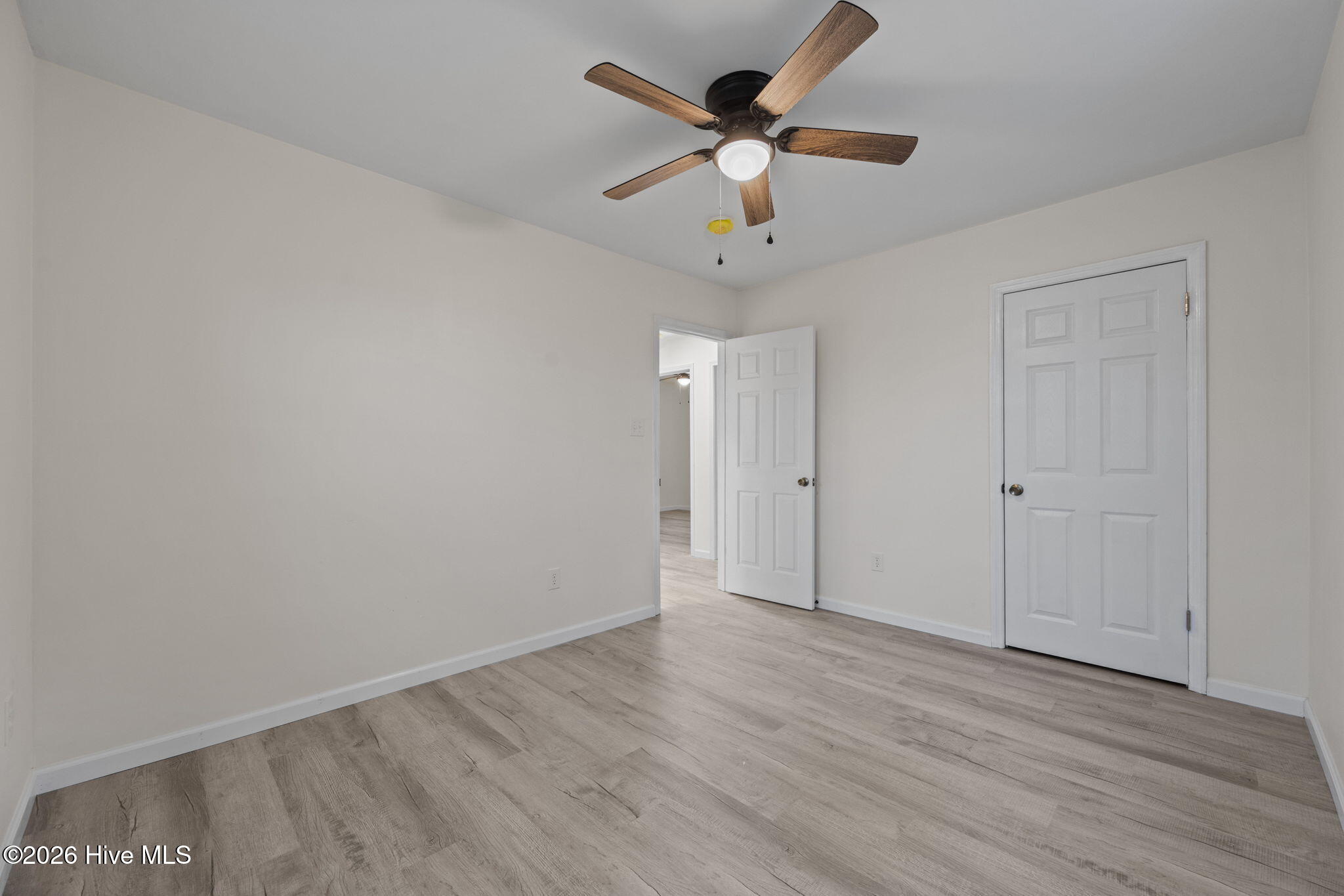 211 S Jackson Street