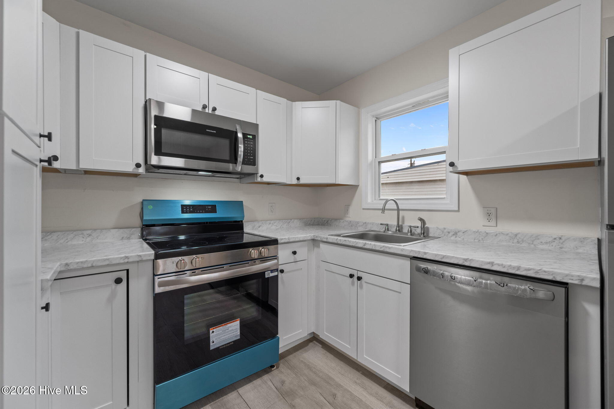 211 S Jackson Street