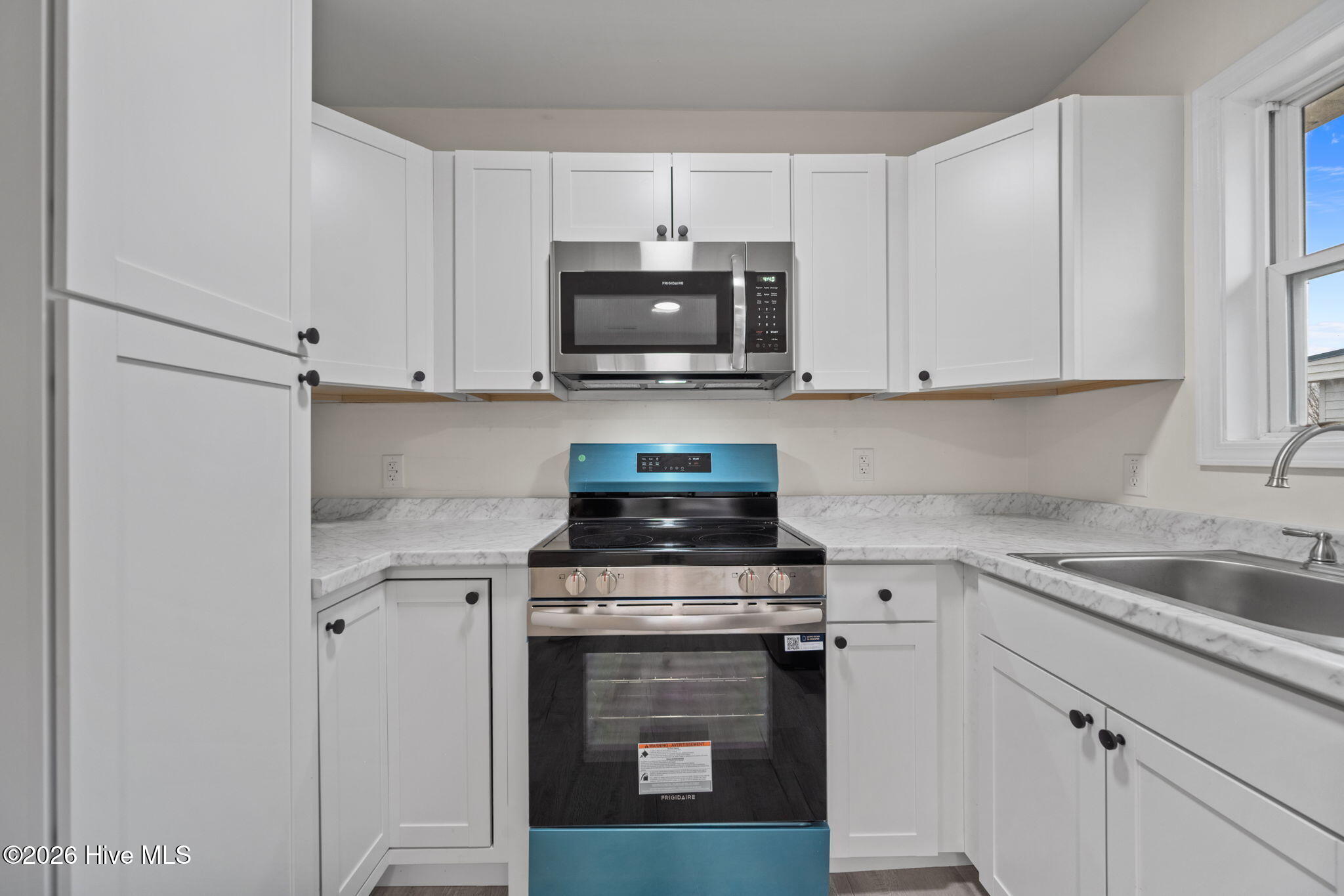 211 S Jackson Street