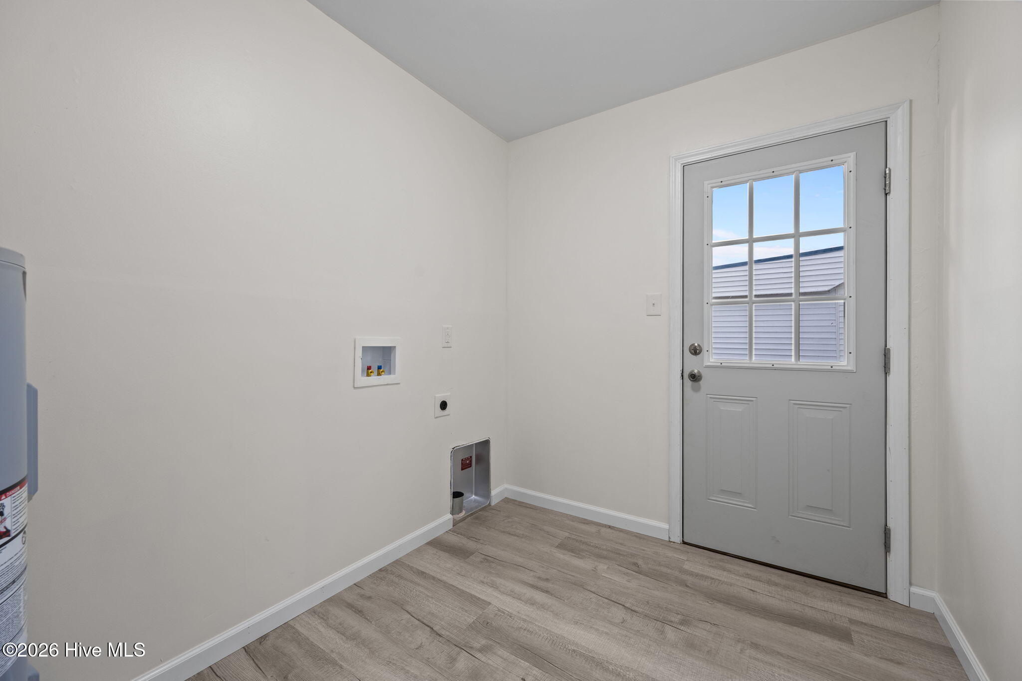 211 S Jackson Street