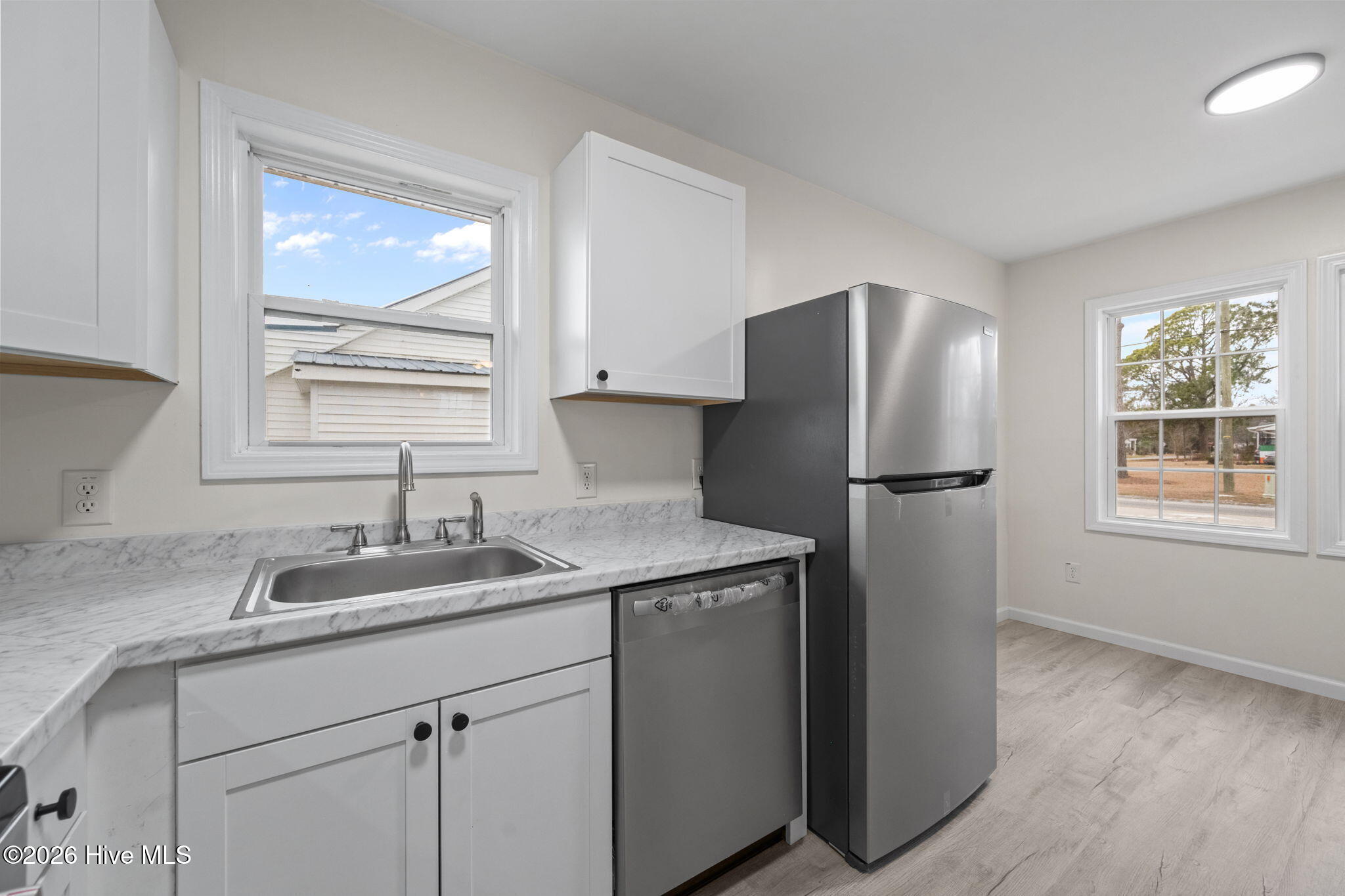 211 S Jackson Street