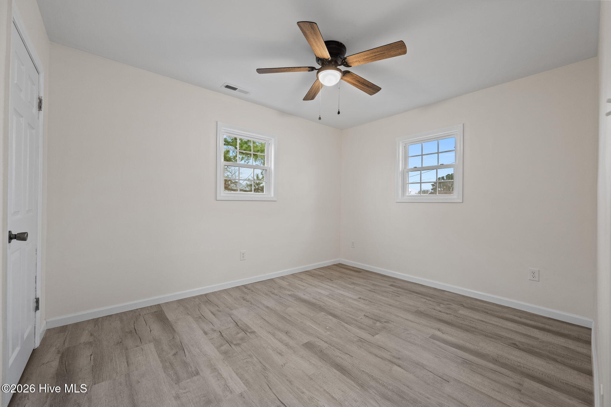 211 S Jackson Street