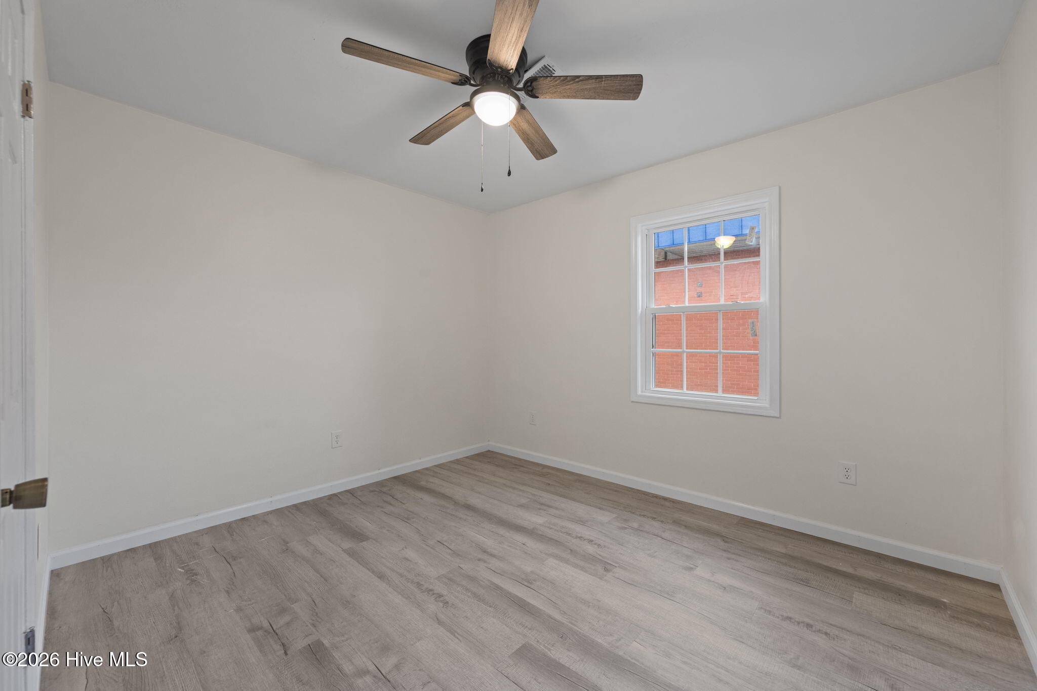 211 S Jackson Street