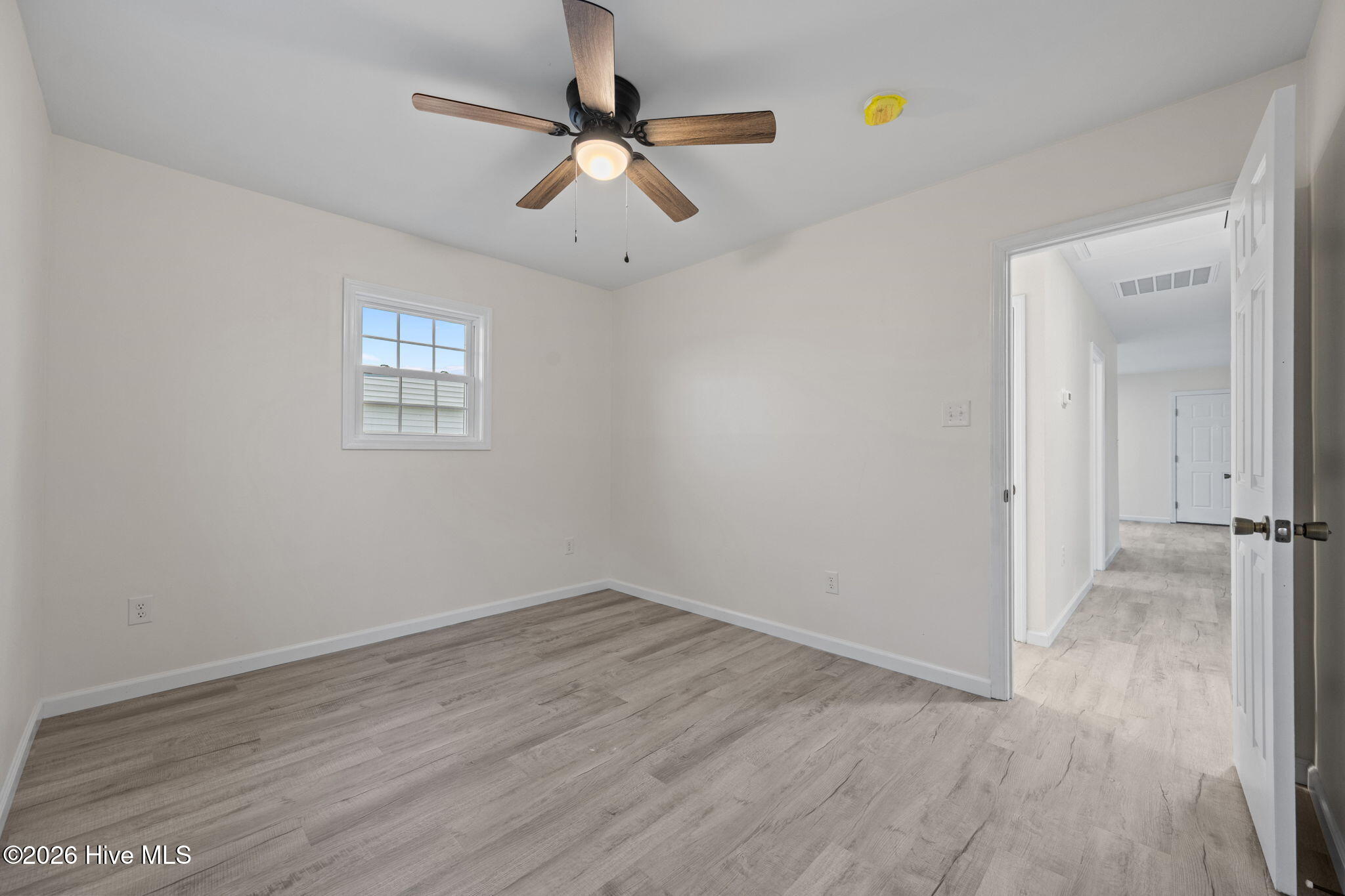 211 S Jackson Street